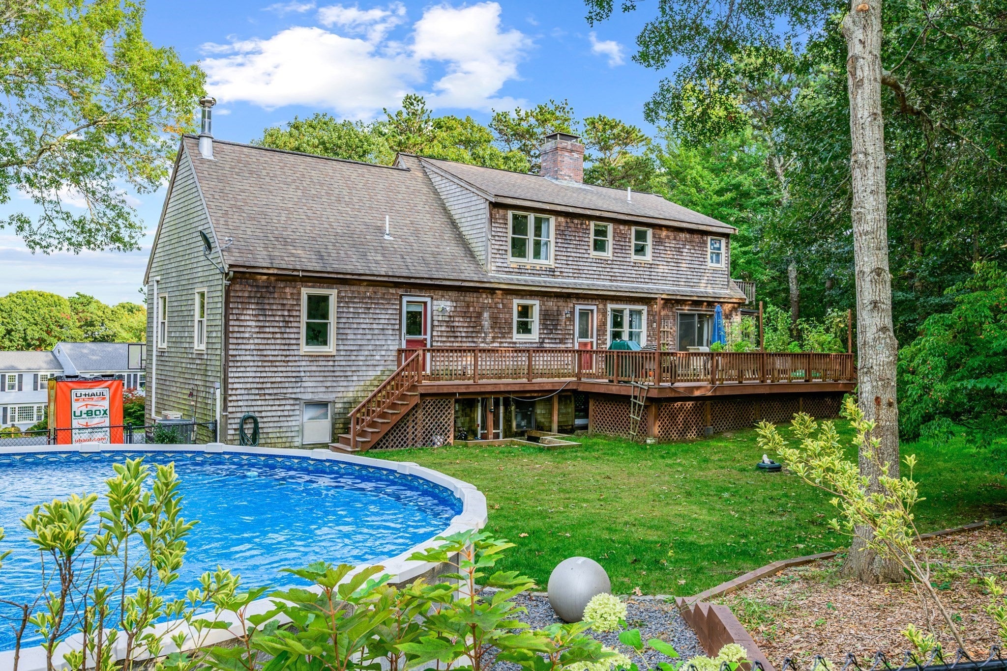 53 Kettle Hole Rd, Barnstable, MA, 53 Kettle Hole Rd, Barnstable, MA Photo #14