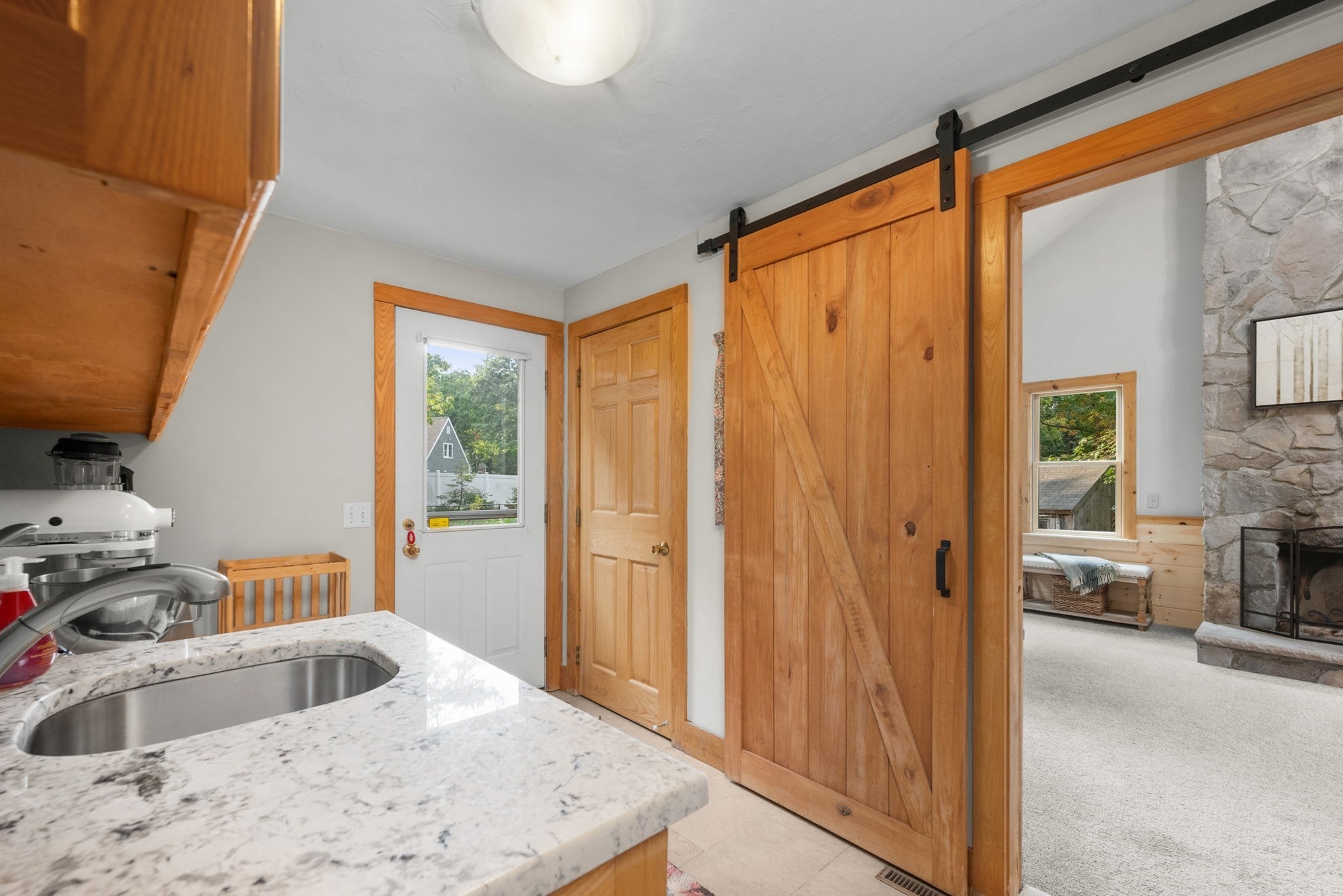 53 Kettle Hole Rd, Barnstable, MA, 53 Kettle Hole Rd, Barnstable, MA Photo #17
