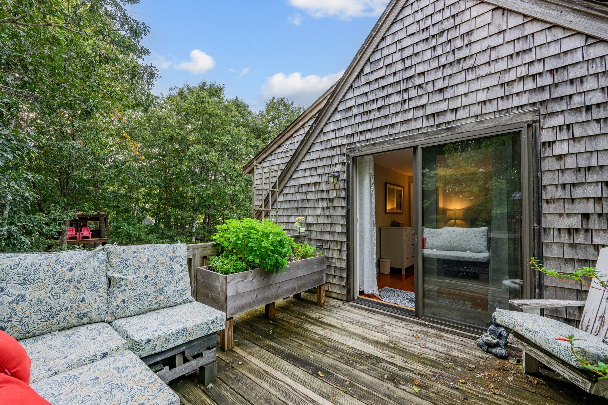 53 Kettle Hole Rd, Barnstable, MA, 53 Kettle Hole Rd, Barnstable, MA Photo #28