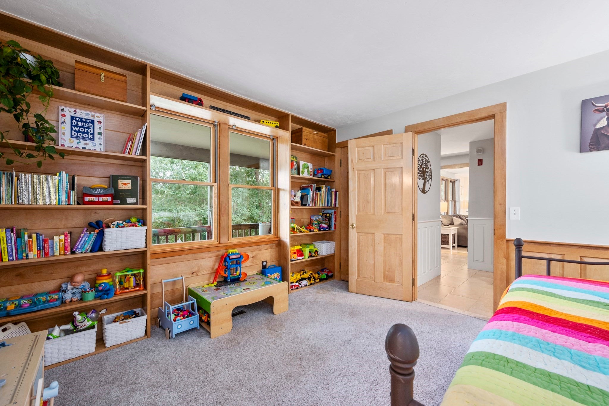 53 Kettle Hole Rd, Barnstable, MA, 53 Kettle Hole Rd, Barnstable, MA Photo #16