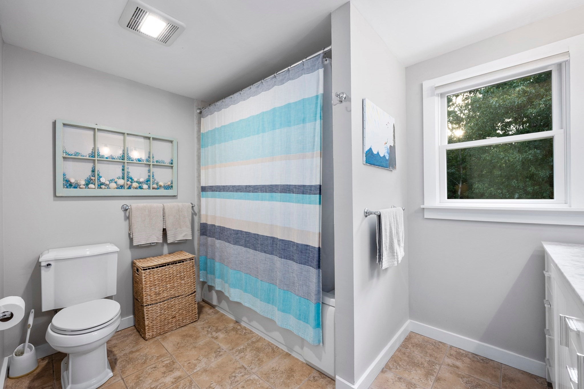53 Kettle Hole Rd, Barnstable, MA, 53 Kettle Hole Rd, Barnstable, MA Photo #31