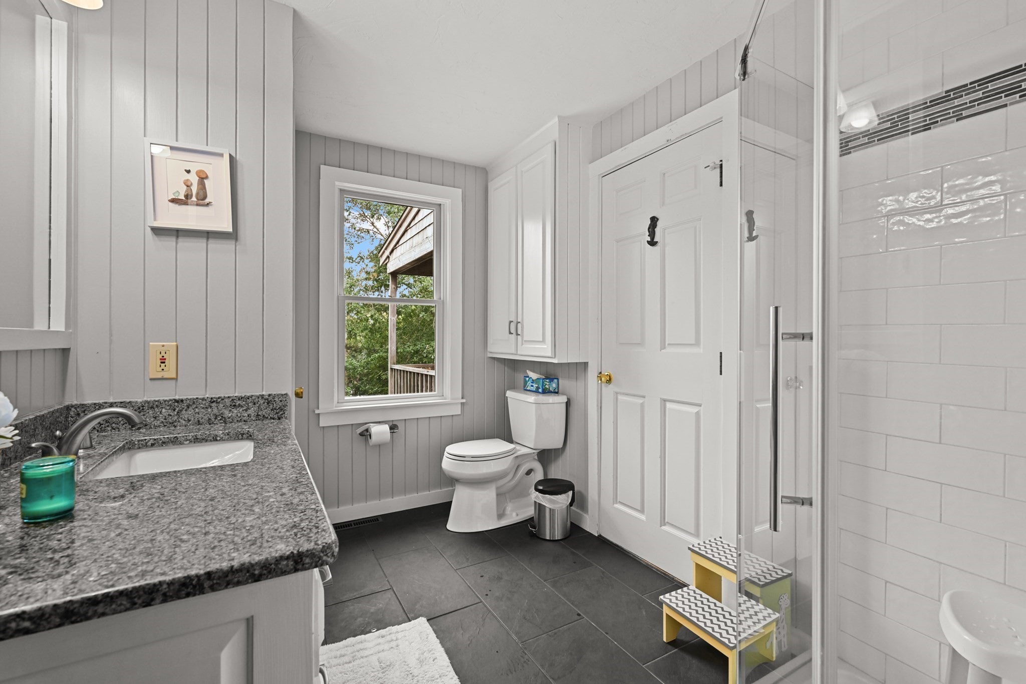 53 Kettle Hole Rd, Barnstable, MA, 53 Kettle Hole Rd, Barnstable, MA Photo #21