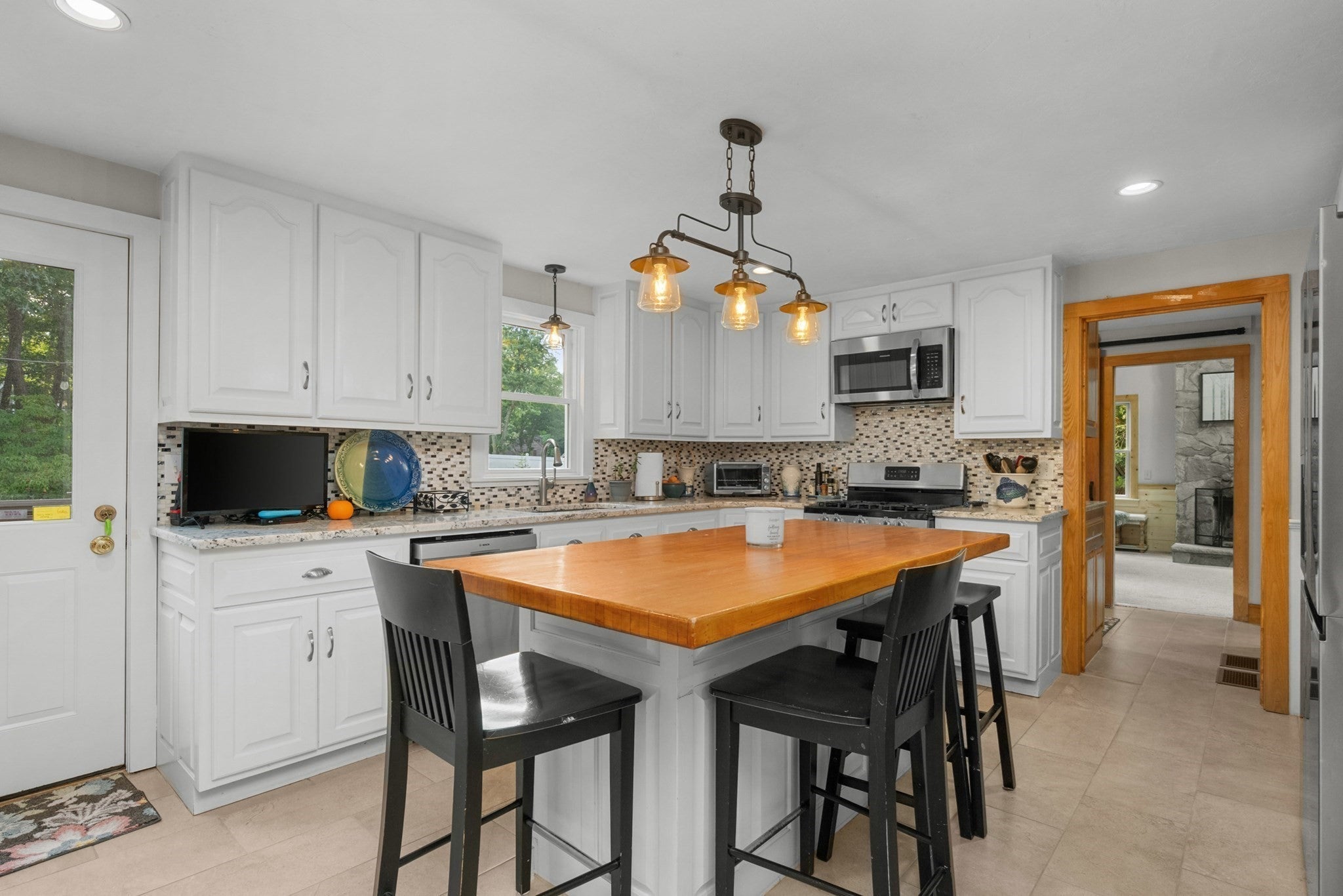 53 Kettle Hole Rd, Barnstable, MA, 53 Kettle Hole Rd, Barnstable, MA Photo #12