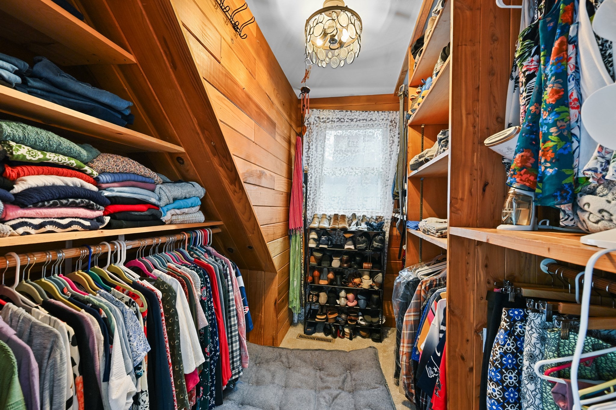 53 Kettle Hole Rd, Barnstable, MA, 53 Kettle Hole Rd, Barnstable, MA Photo #29