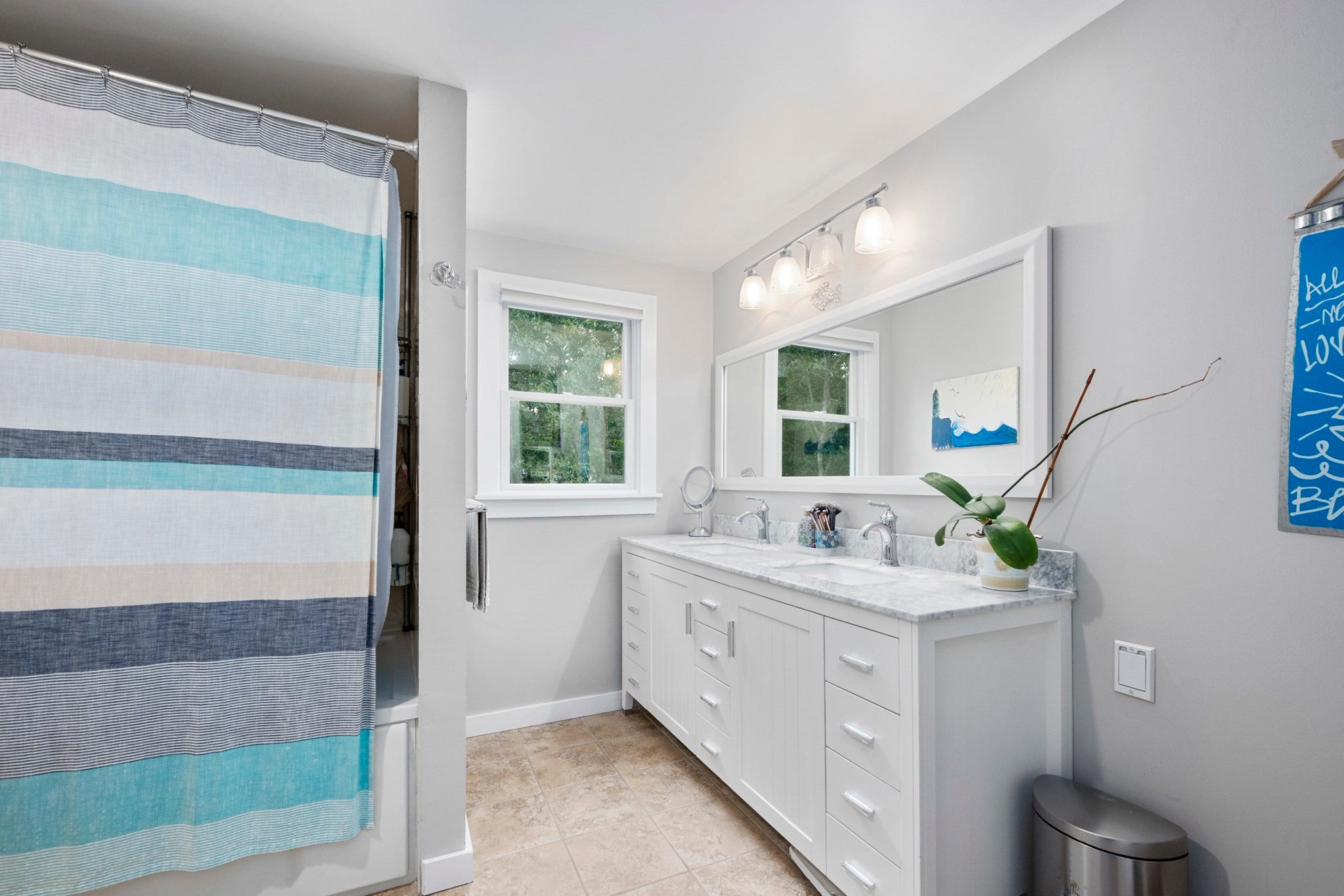 53 Kettle Hole Rd, Barnstable, MA, 53 Kettle Hole Rd, Barnstable, MA Photo #30