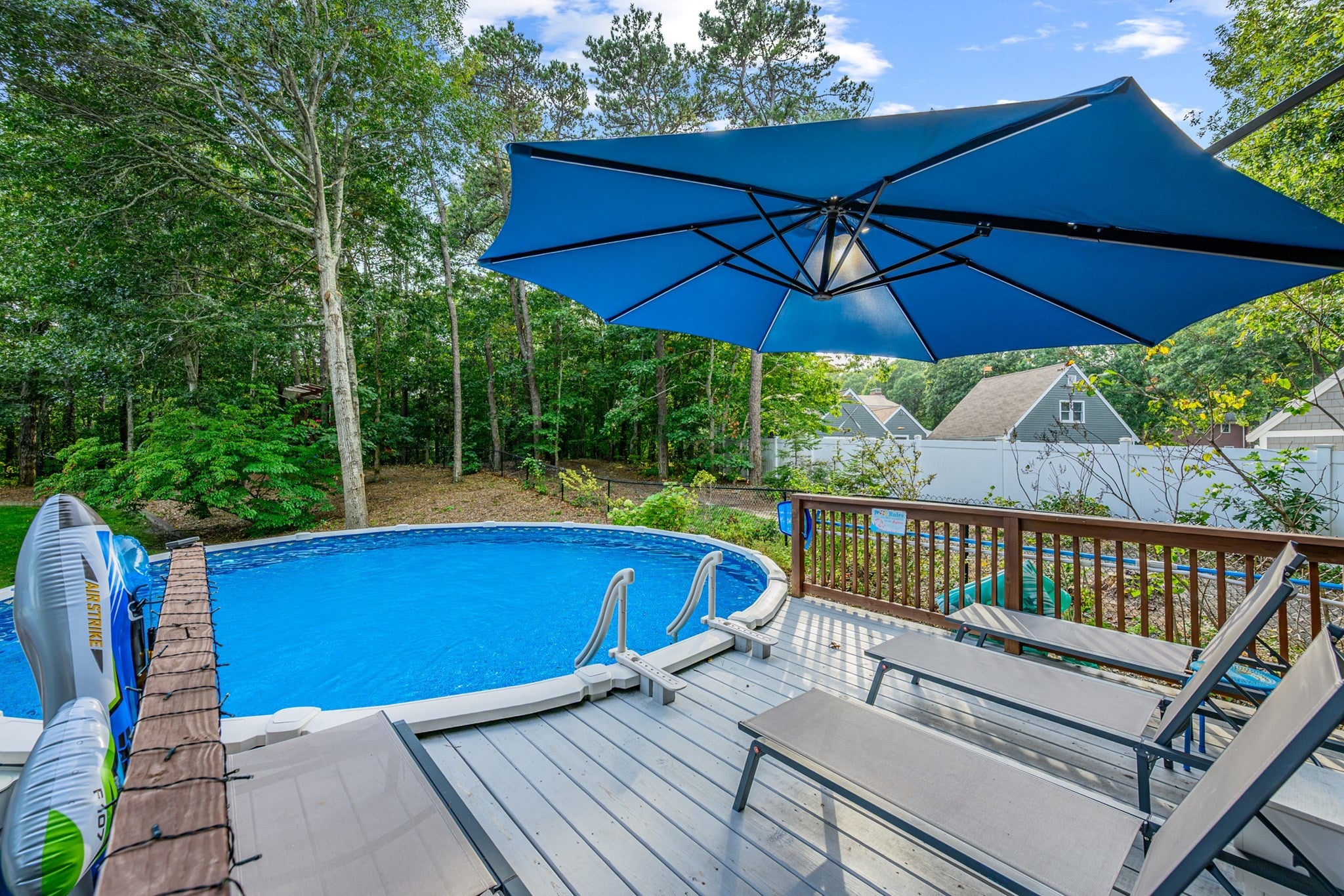 53 Kettle Hole Rd, Barnstable, MA, 53 Kettle Hole Rd, Barnstable, MA Photo #35