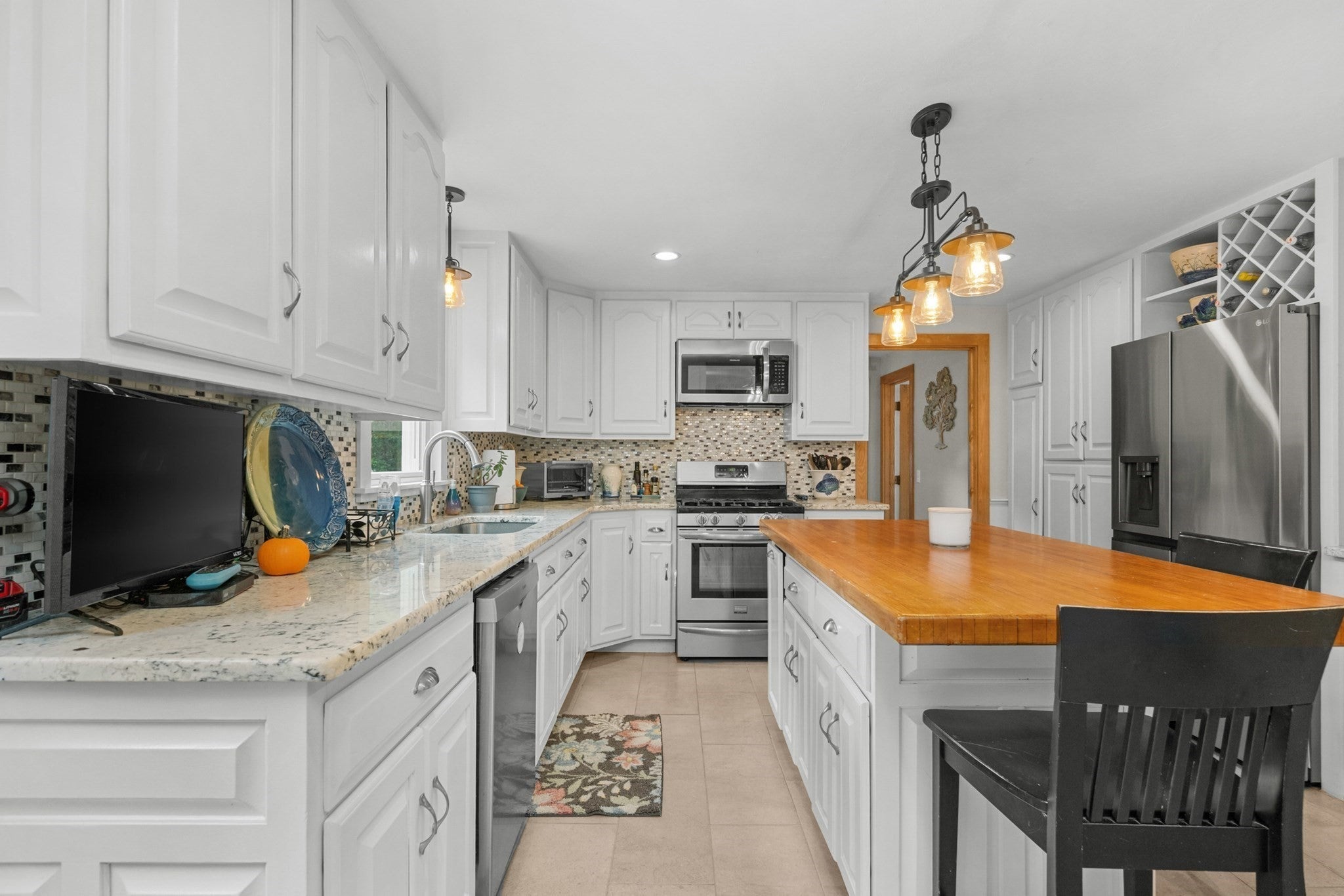 53 Kettle Hole Rd, Barnstable, MA, 53 Kettle Hole Rd, Barnstable, MA Photo #11