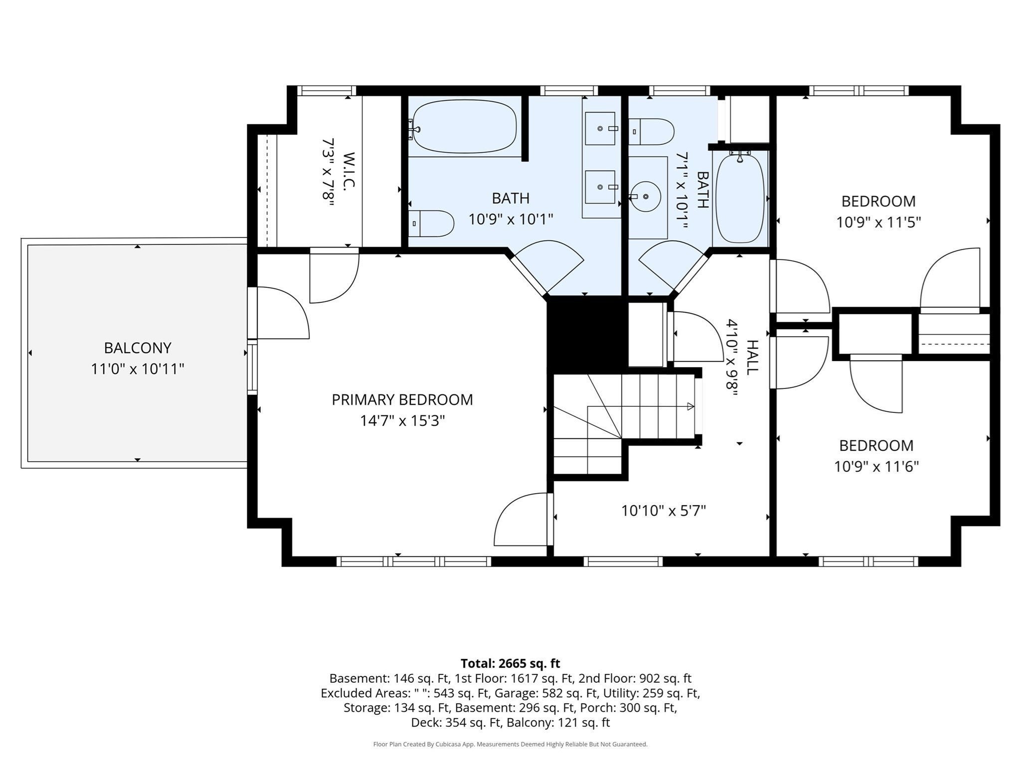 53 Kettle Hole Rd, Barnstable, MA, 53 Kettle Hole Rd, Barnstable, MA Photo #41