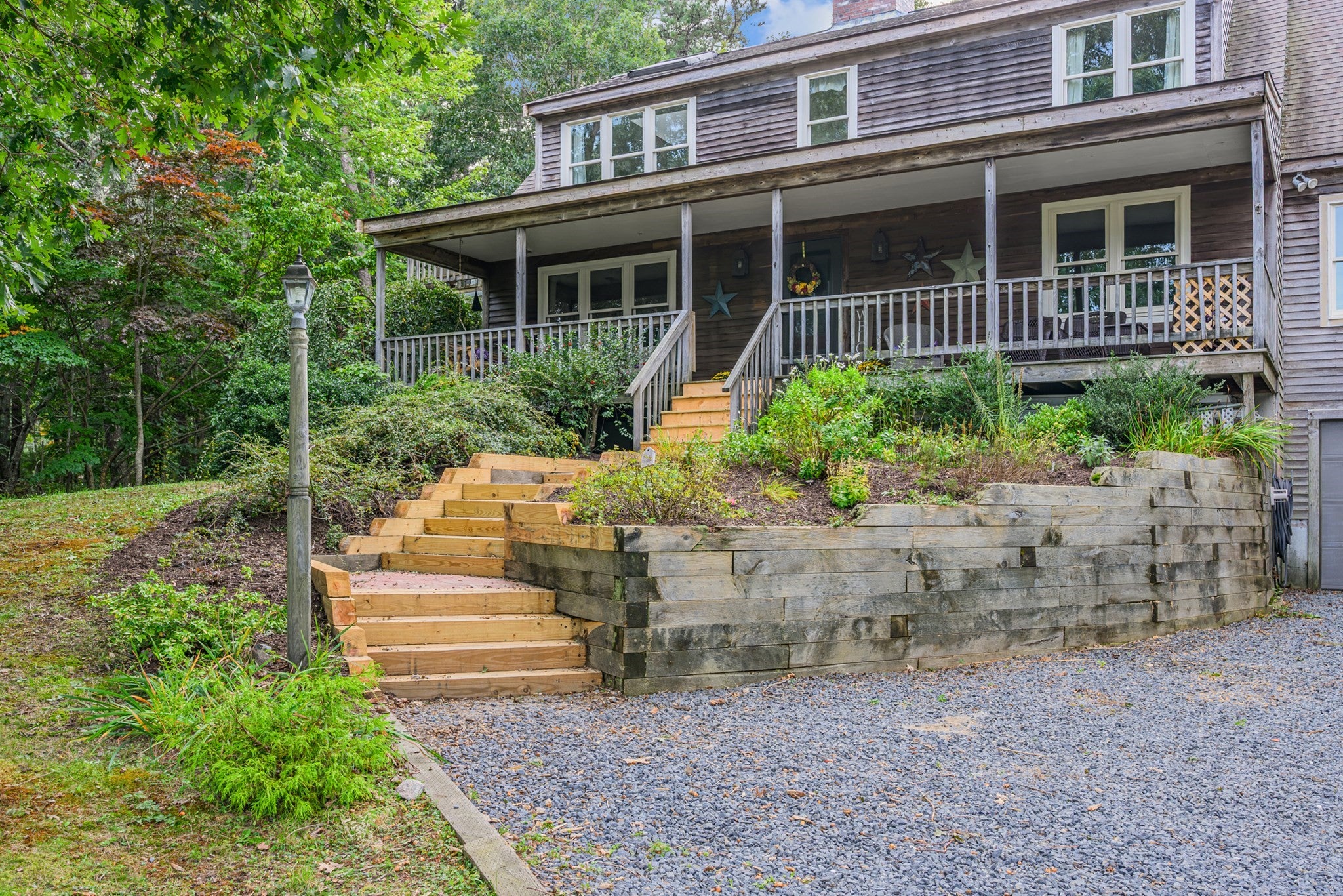 53 Kettle Hole Rd, Barnstable, MA, 53 Kettle Hole Rd, Barnstable, MA Photo #33