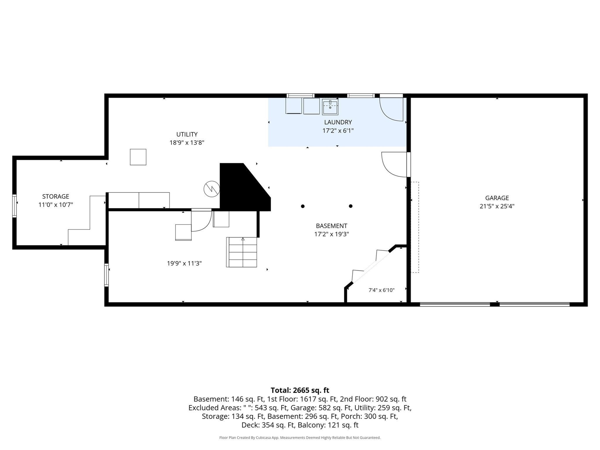 53 Kettle Hole Rd, Barnstable, MA, 53 Kettle Hole Rd, Barnstable, MA Photo #42