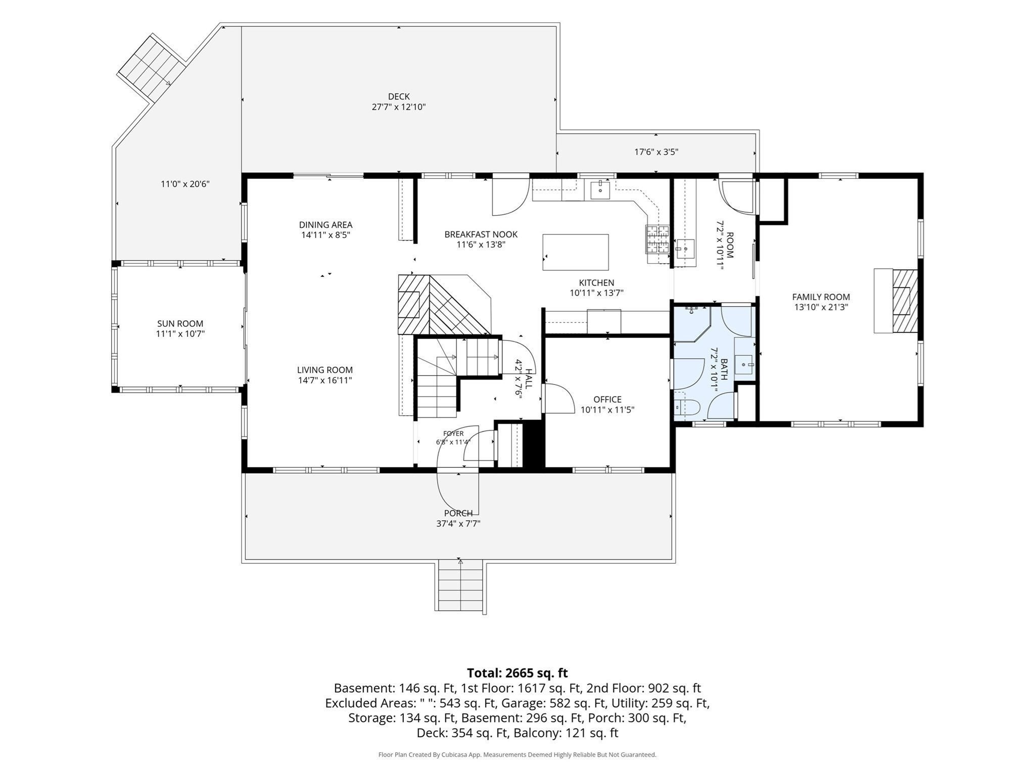 53 Kettle Hole Rd, Barnstable, MA, 53 Kettle Hole Rd, Barnstable, MA Photo #40