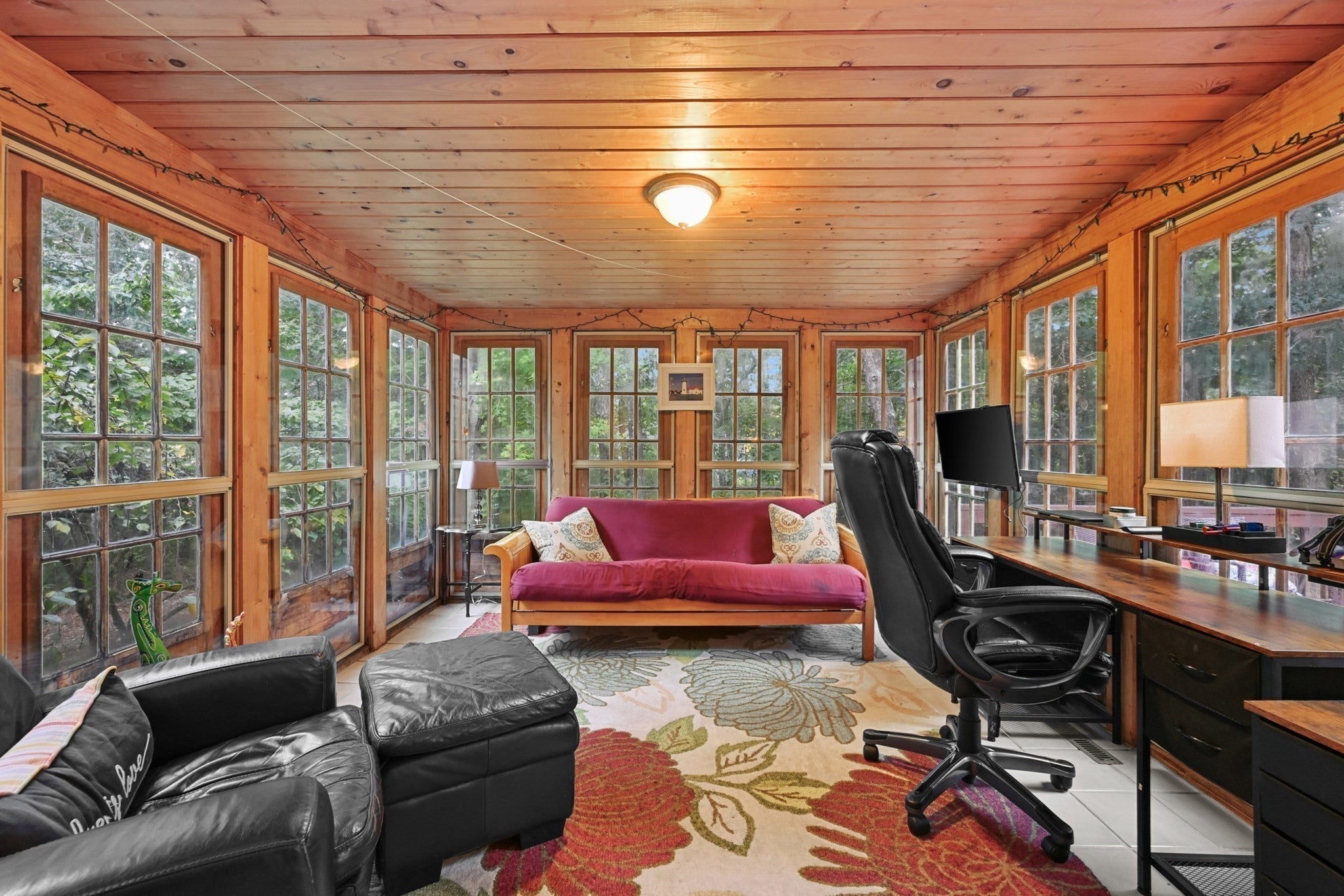 53 Kettle Hole Rd, Barnstable, MA, 53 Kettle Hole Rd, Barnstable, MA Photo #9