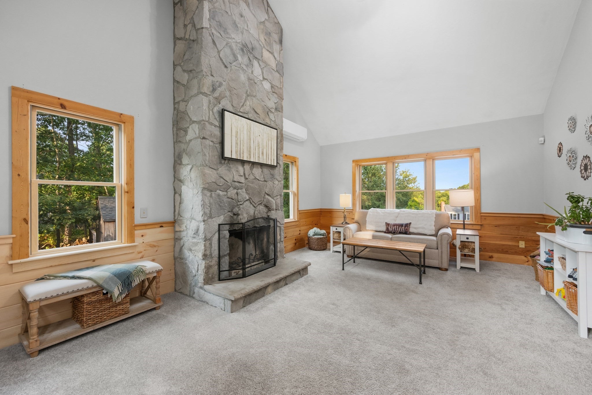 53 Kettle Hole Rd, Barnstable, MA, 53 Kettle Hole Rd, Barnstable, MA Photo #20