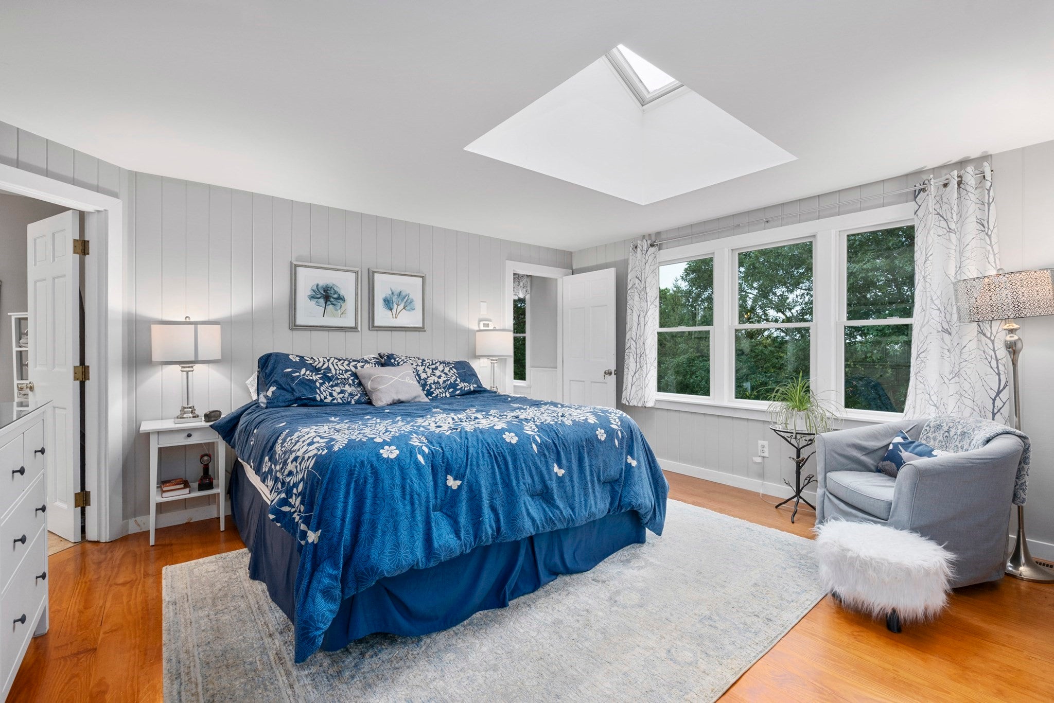 53 Kettle Hole Rd, Barnstable, MA, 53 Kettle Hole Rd, Barnstable, MA Photo #27
