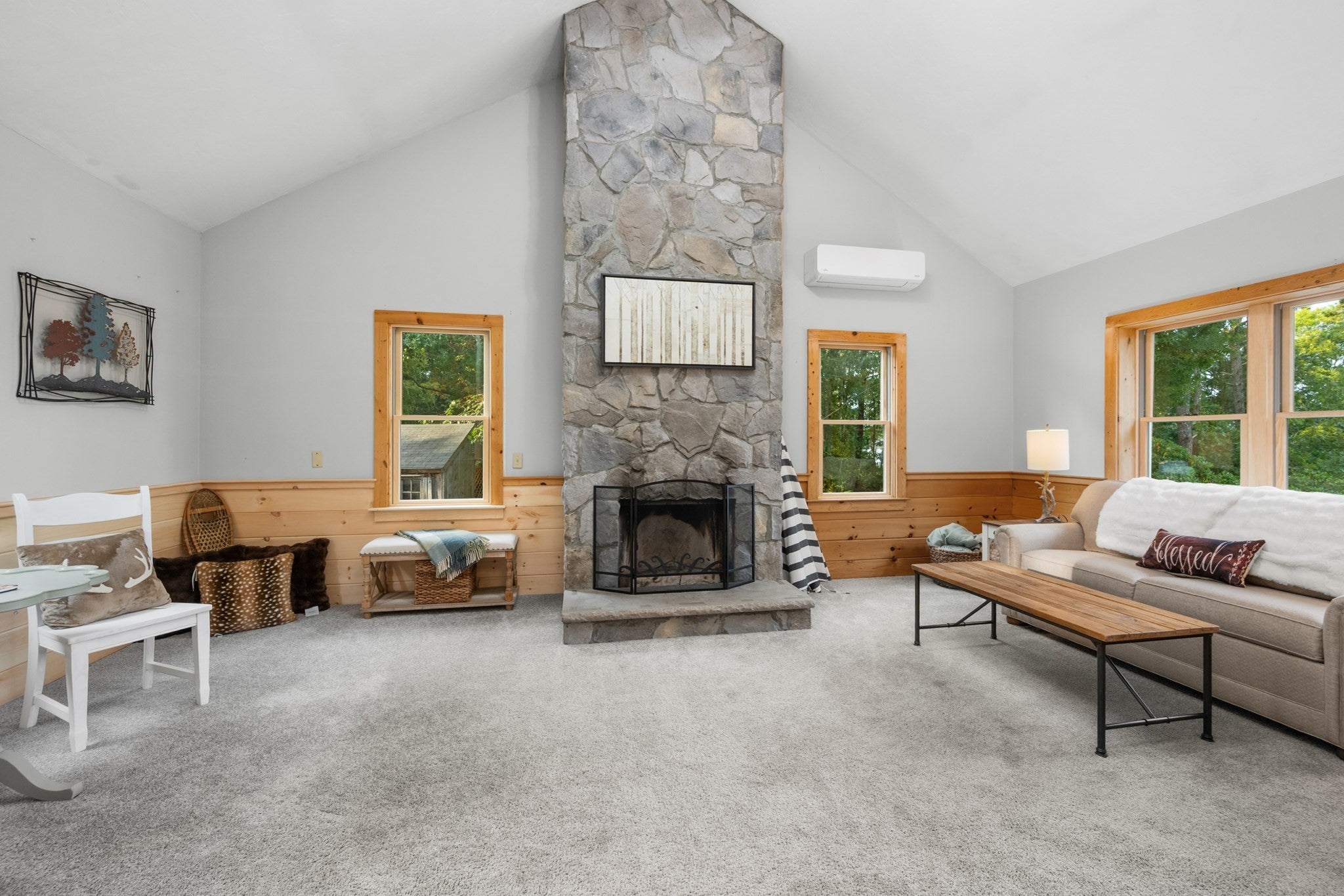 53 Kettle Hole Rd, Barnstable, MA, 53 Kettle Hole Rd, Barnstable, MA Photo #19
