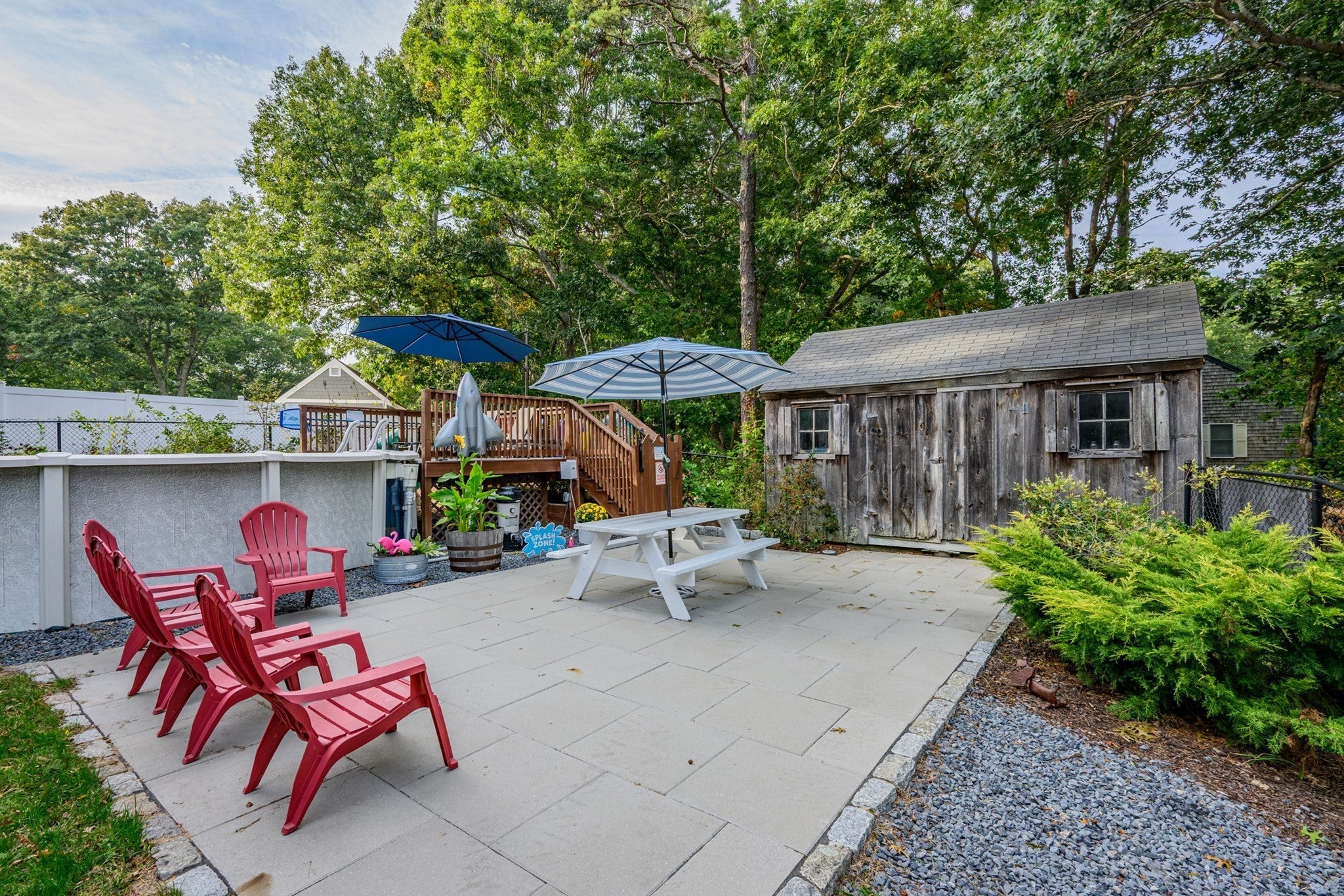 53 Kettle Hole Rd, Barnstable, MA, 53 Kettle Hole Rd, Barnstable, MA Photo #36