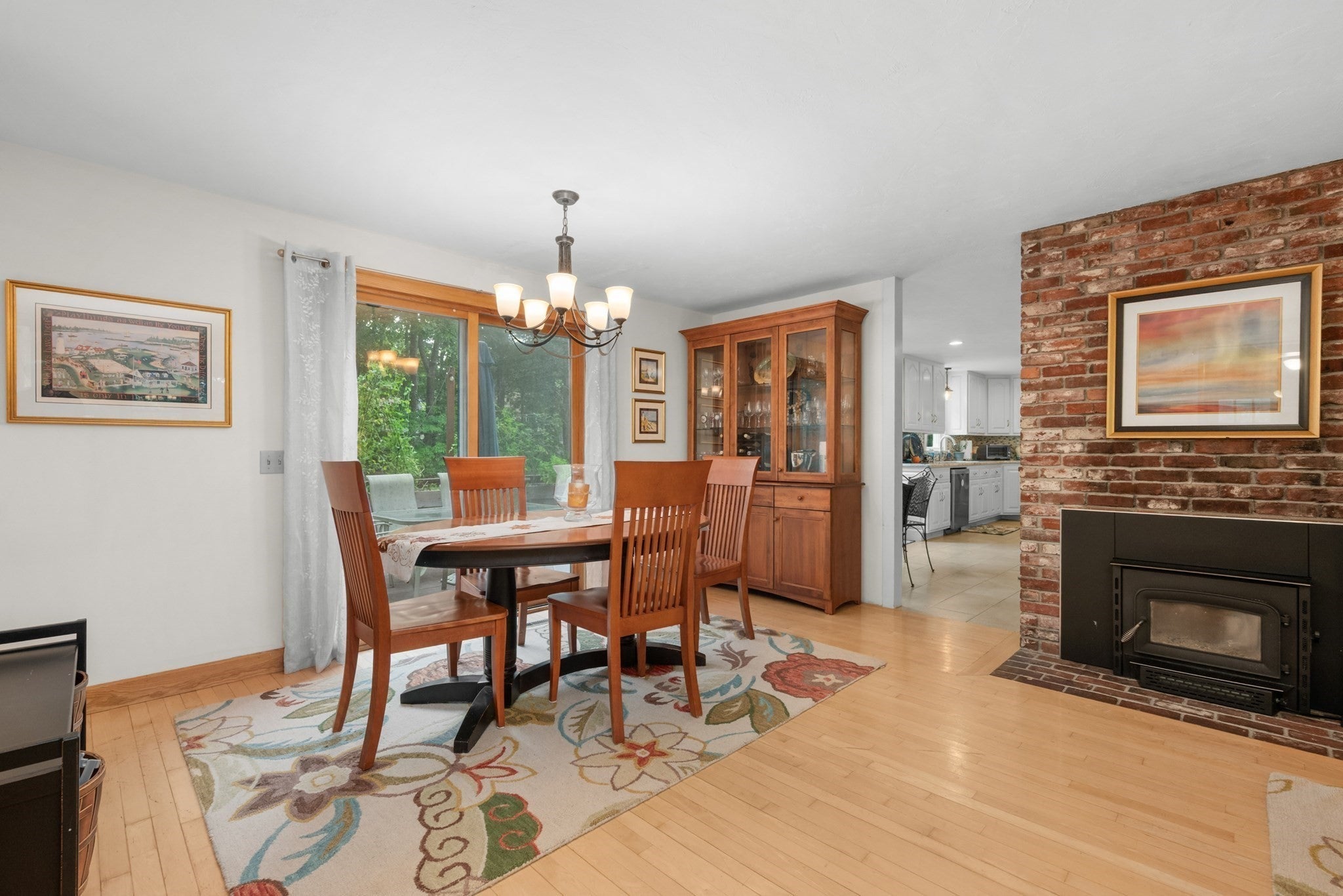 53 Kettle Hole Rd, Barnstable, MA, 53 Kettle Hole Rd, Barnstable, MA Photo #10