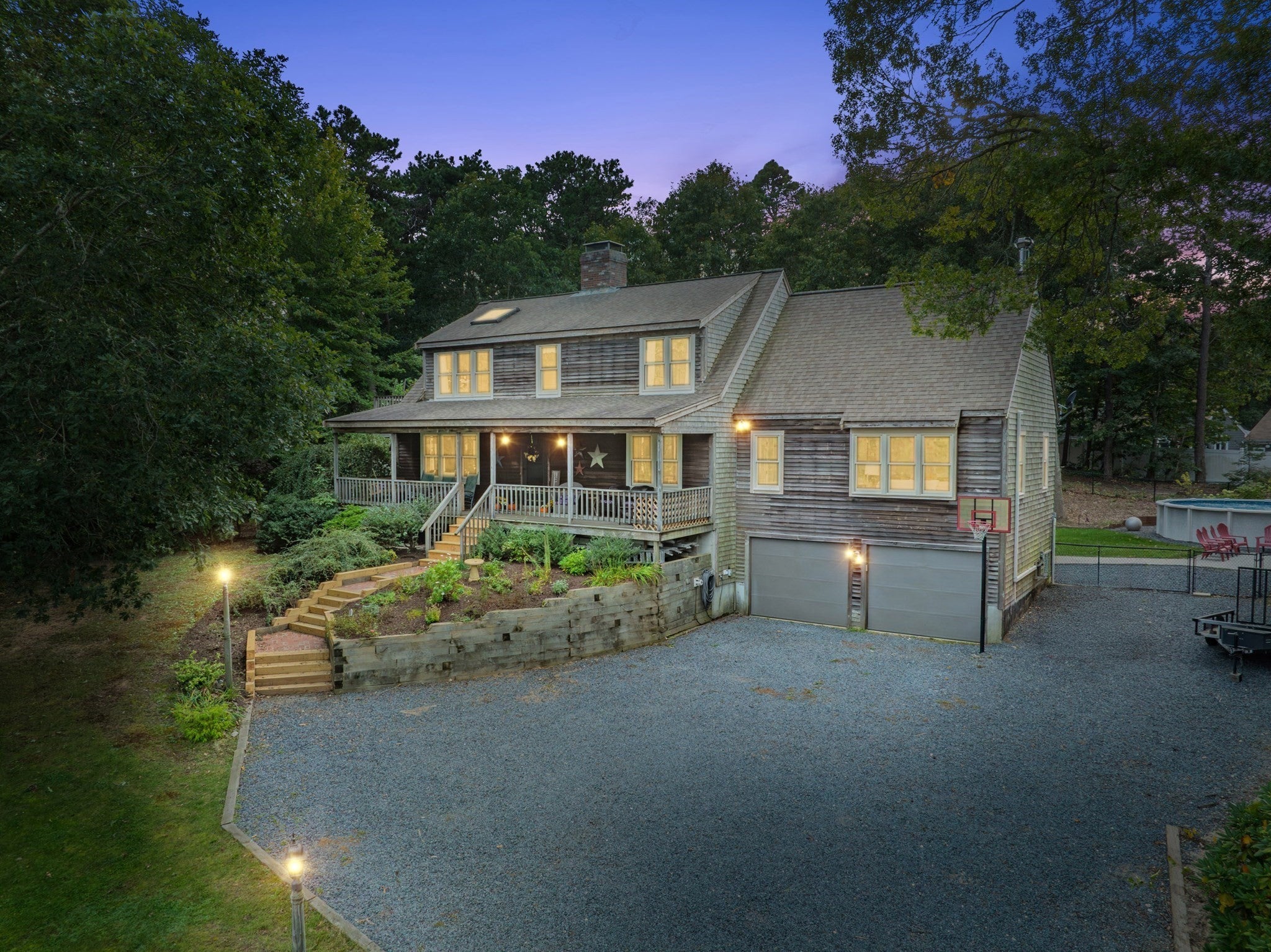 53 Kettle Hole Rd, Barnstable, MA, 53 Kettle Hole Rd, Barnstable, MA Photo #39