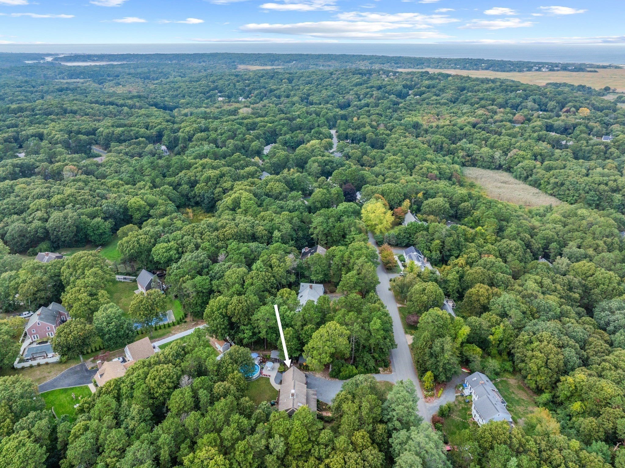 53 Kettle Hole Rd, Barnstable, MA, 53 Kettle Hole Rd, Barnstable, MA Photo #4