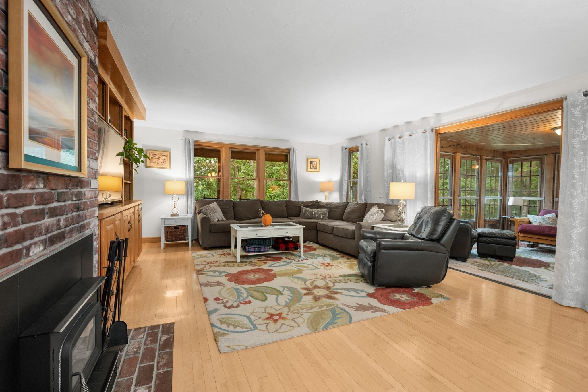 53 Kettle Hole Rd, Barnstable, MA, 53 Kettle Hole Rd, Barnstable, MA Photo #8