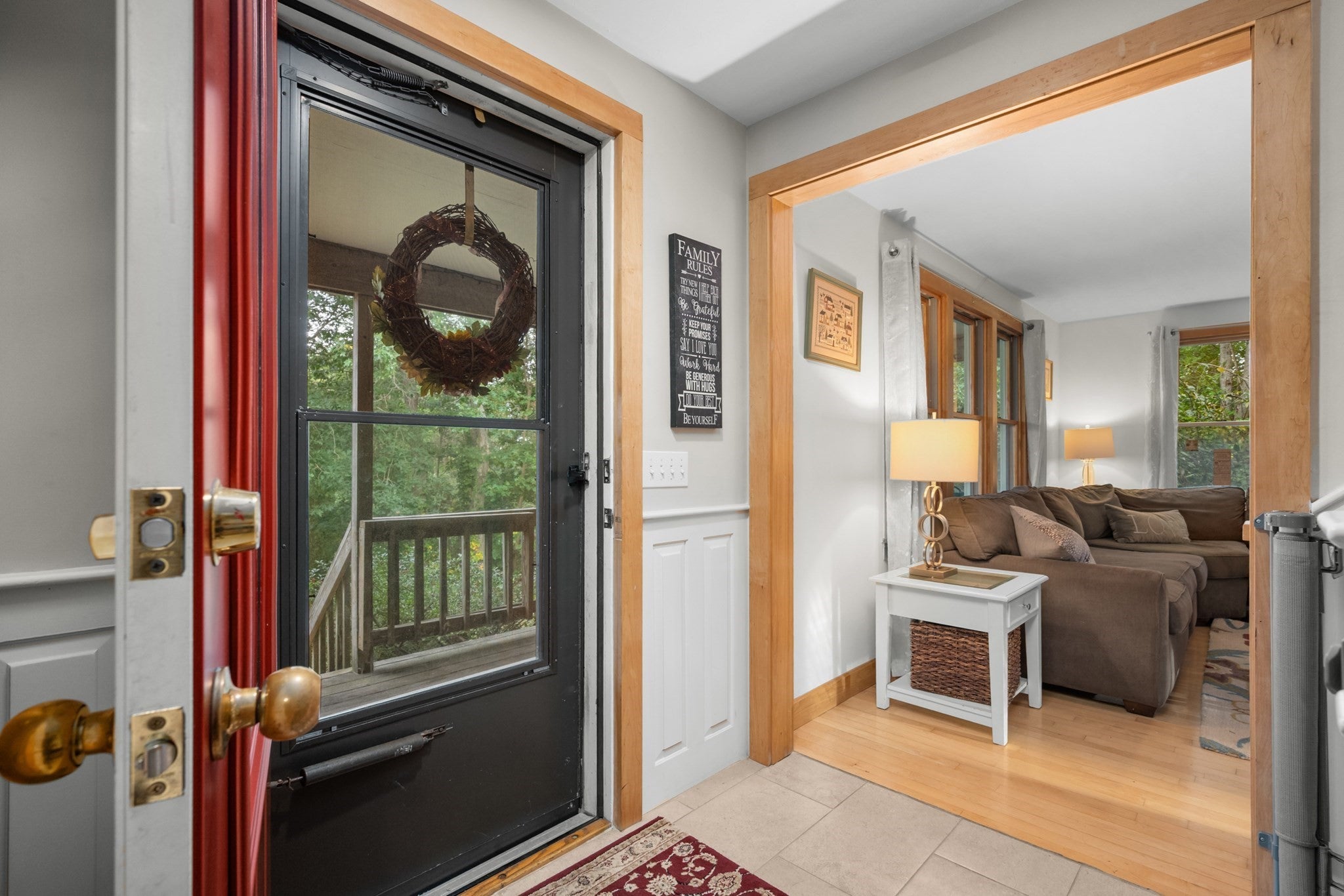 53 Kettle Hole Rd, Barnstable, MA, 53 Kettle Hole Rd, Barnstable, MA Photo #15