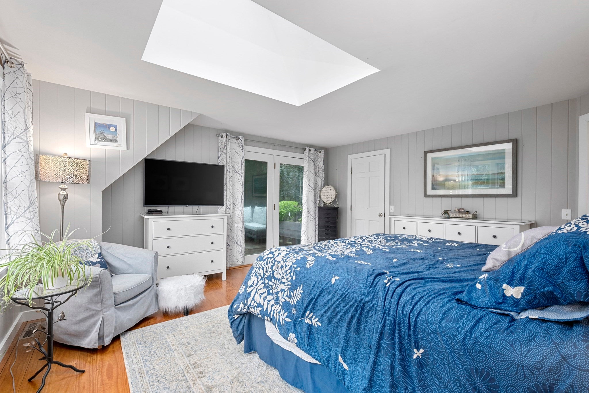 53 Kettle Hole Rd, Barnstable, MA, 53 Kettle Hole Rd, Barnstable, MA Photo #26