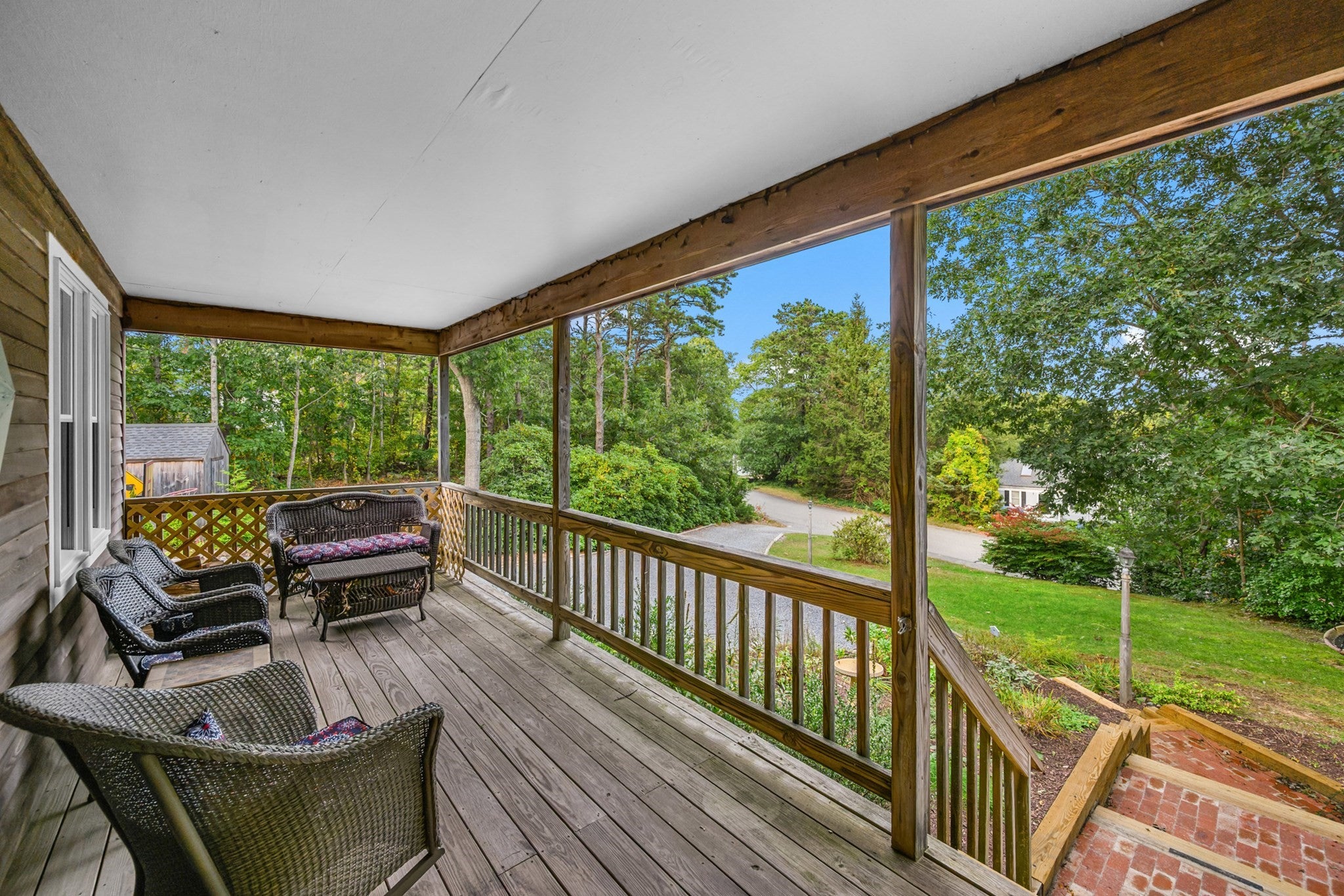 53 Kettle Hole Rd, Barnstable, MA, 53 Kettle Hole Rd, Barnstable, MA Photo #34