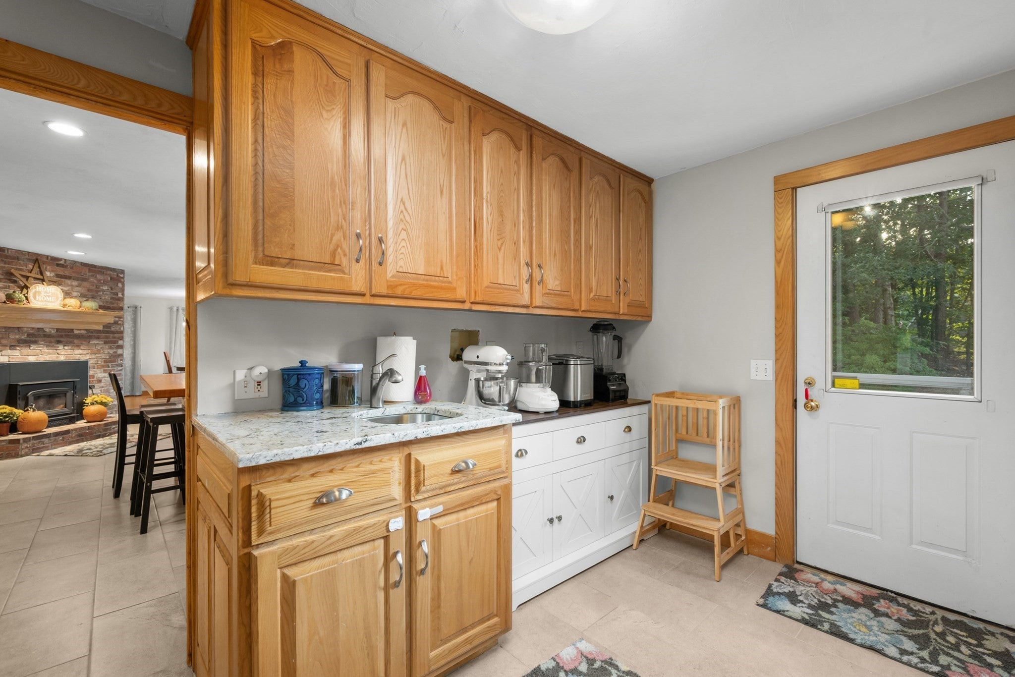 53 Kettle Hole Rd, Barnstable, MA, 53 Kettle Hole Rd, Barnstable, MA Photo #18