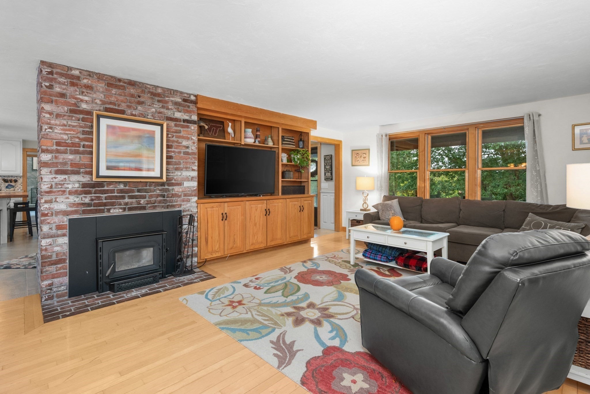 53 Kettle Hole Rd, Barnstable, MA, 53 Kettle Hole Rd, Barnstable, MA Photo #6