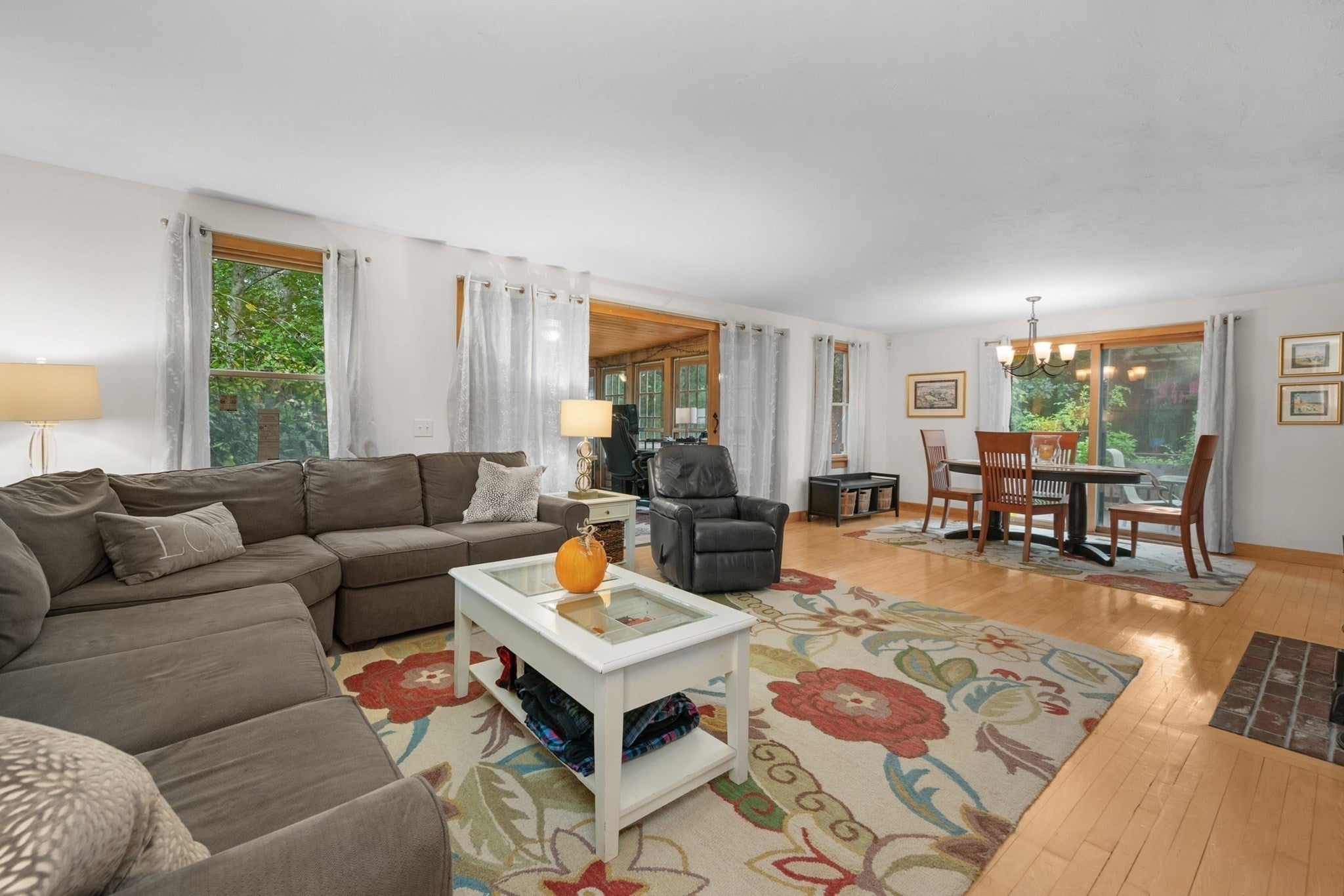 53 Kettle Hole Rd, Barnstable, MA, 53 Kettle Hole Rd, Barnstable, MA Photo #7