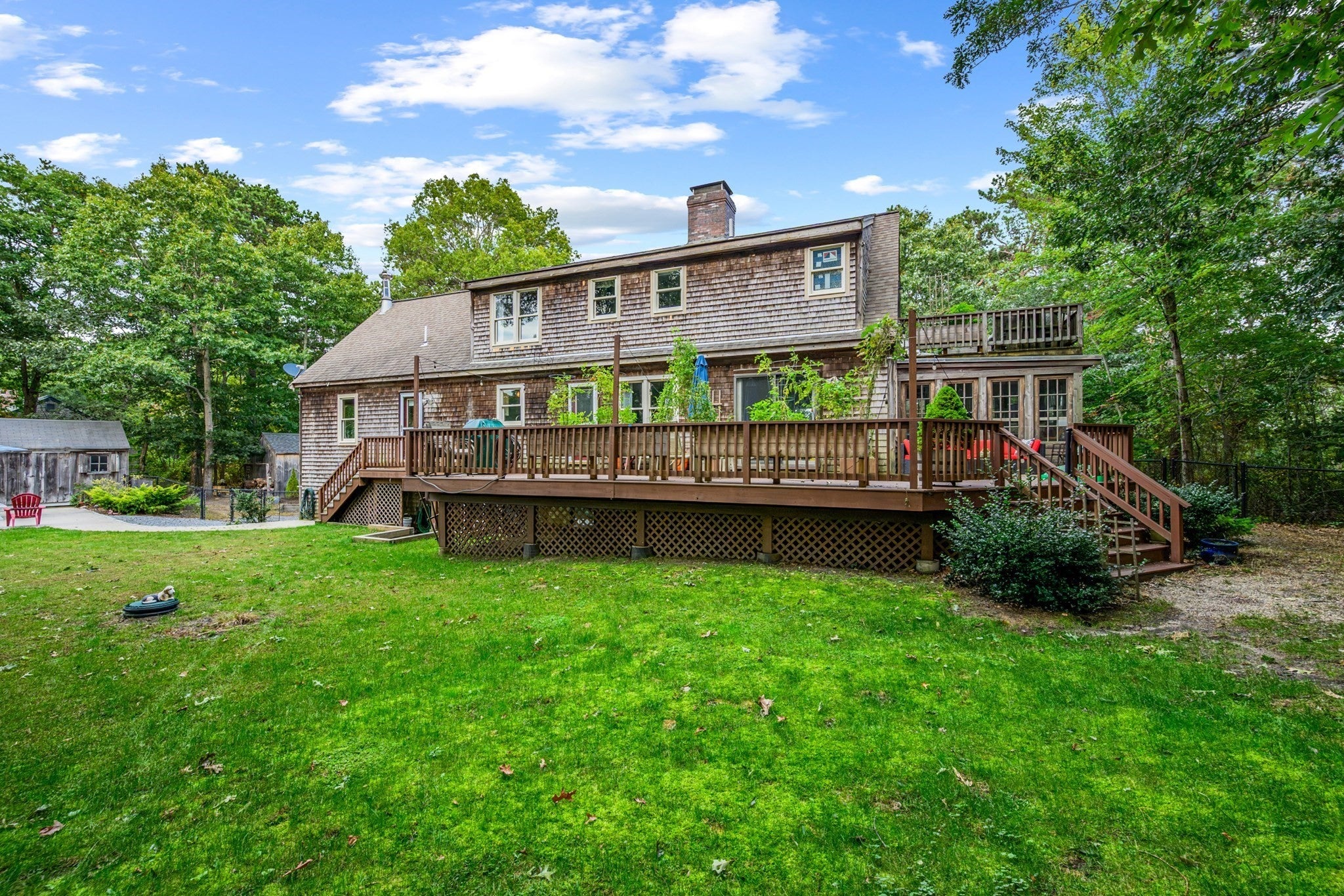 53 Kettle Hole Rd, Barnstable, MA, 53 Kettle Hole Rd, Barnstable, MA Photo #38