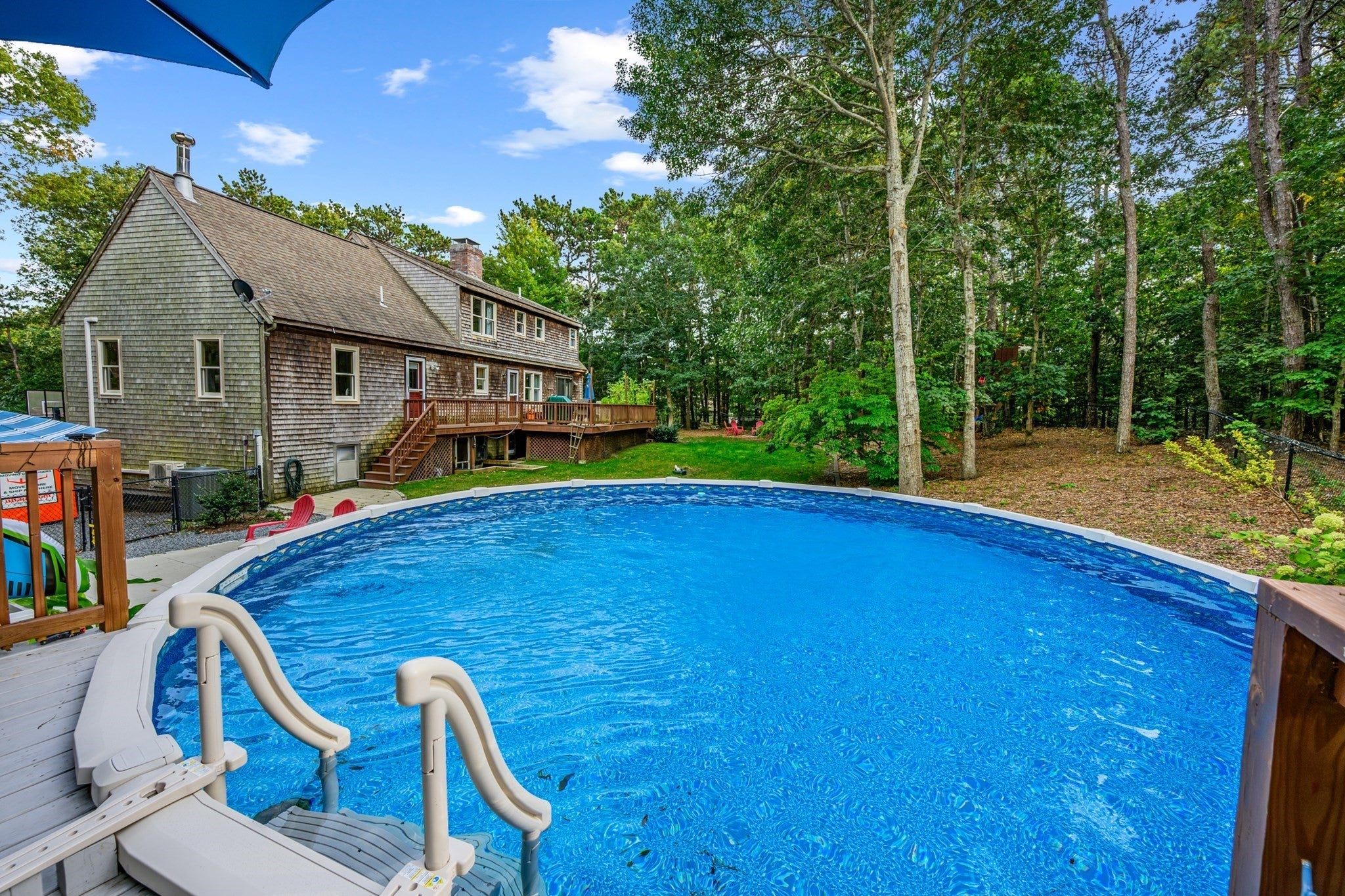 53 Kettle Hole Rd, Barnstable, MA, 53 Kettle Hole Rd, Barnstable, MA Photo #3