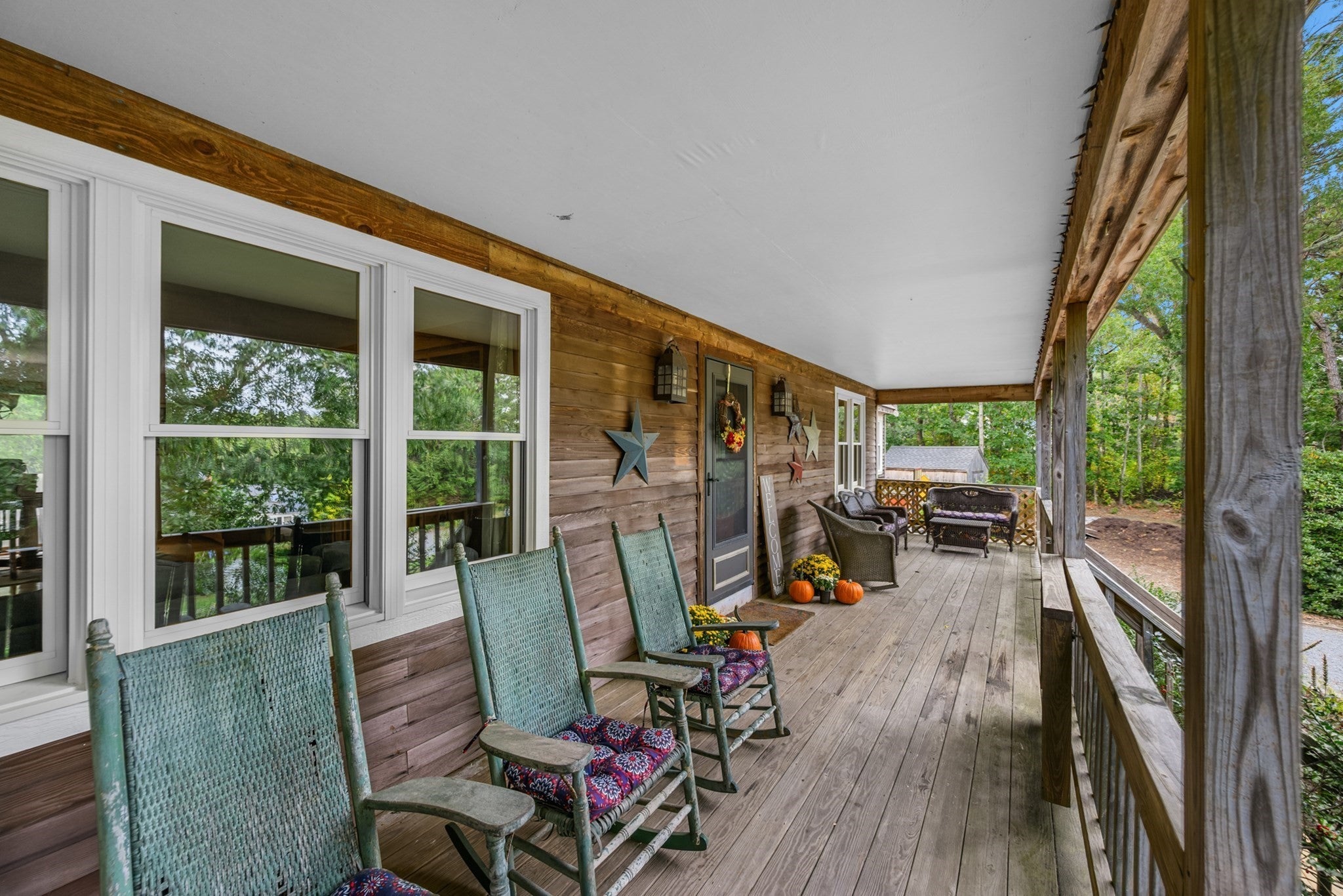 53 Kettle Hole Rd, Barnstable, MA, 53 Kettle Hole Rd, Barnstable, MA Photo #2