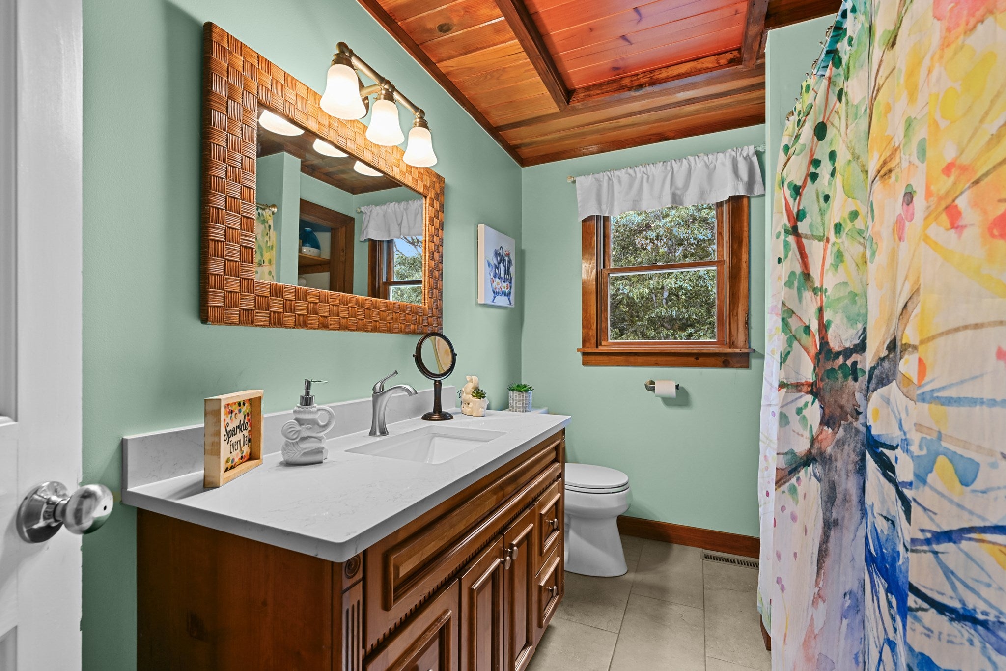 53 Kettle Hole Rd, Barnstable, MA, 53 Kettle Hole Rd, Barnstable, MA Photo #25