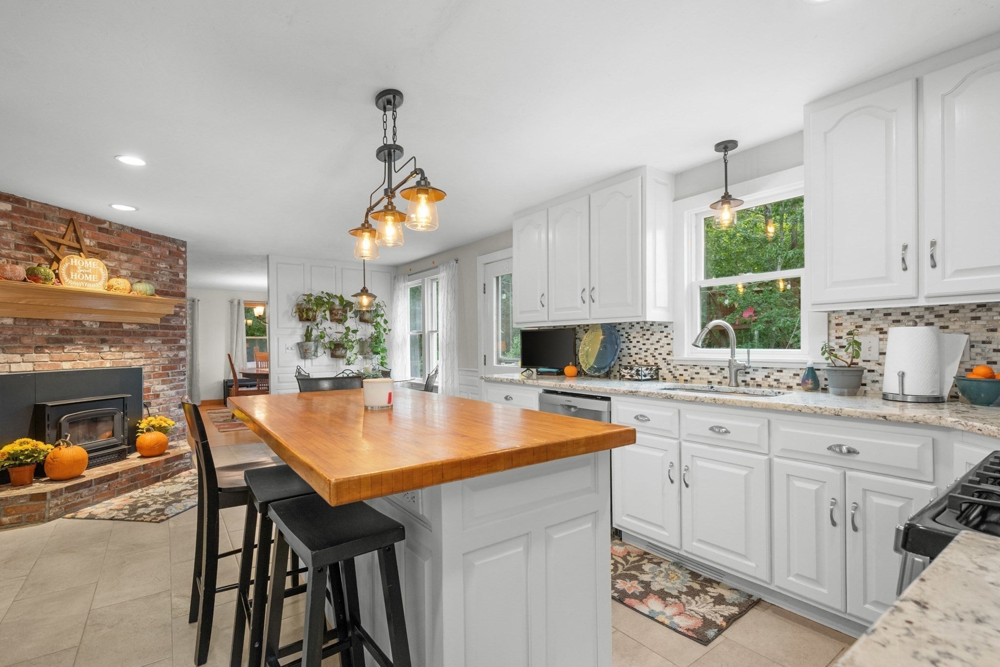 53 Kettle Hole Rd, Barnstable, MA, 53 Kettle Hole Rd, Barnstable, MA Photo #13