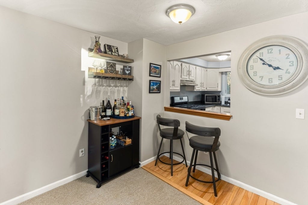 8 Spruce Tree Ln #28, Norton, MA, 8 Spruce Tree Ln #28, Norton, MA Photo #8