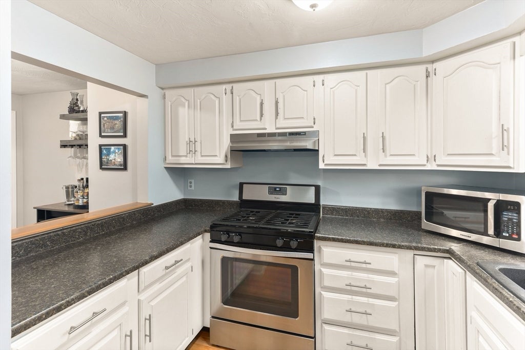8 Spruce Tree Ln #28, Norton, MA, 8 Spruce Tree Ln #28, Norton, MA Photo #9