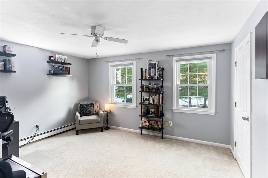 8 Spruce Tree Ln #28, Norton, MA, 8 Spruce Tree Ln #28, Norton, MA Photo #20
