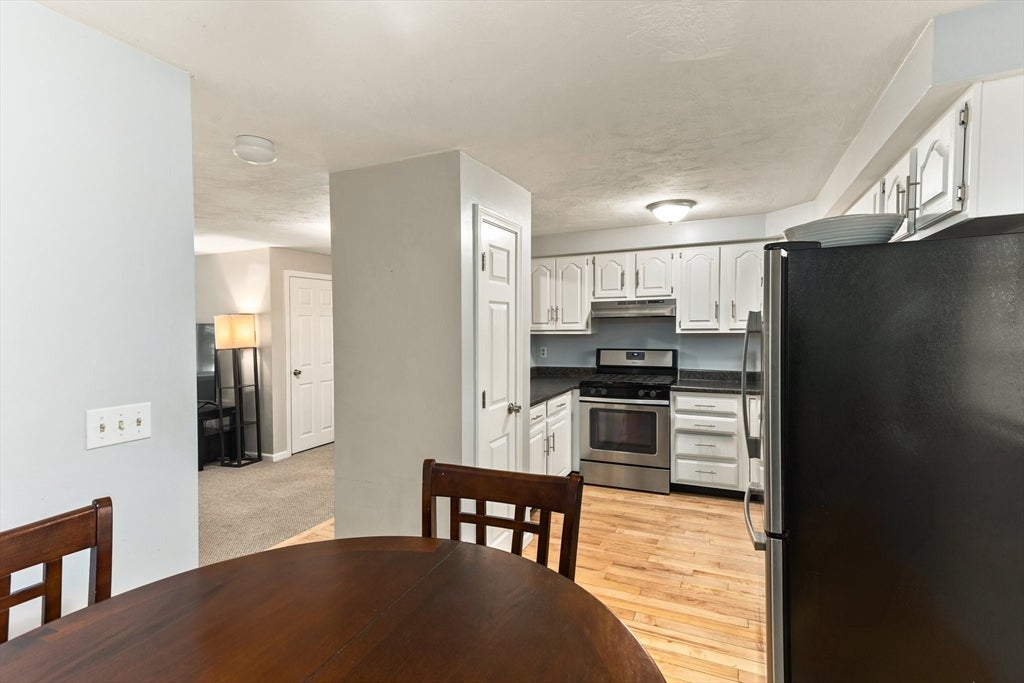 8 Spruce Tree Ln #28, Norton, MA, 8 Spruce Tree Ln #28, Norton, MA Photo #12