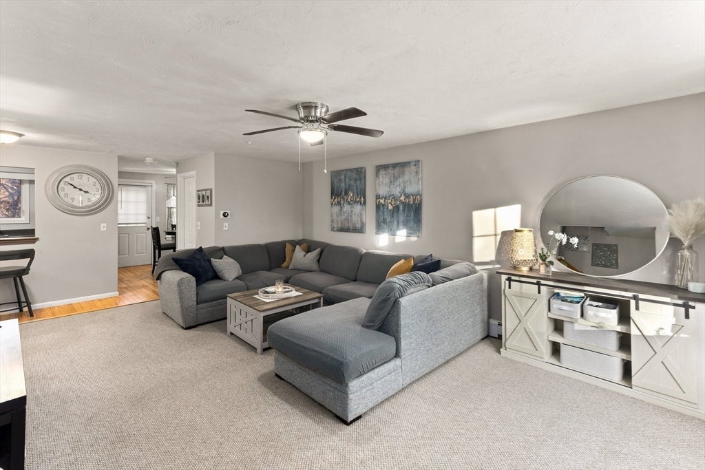 8 Spruce Tree Ln #28, Norton, MA, 8 Spruce Tree Ln #28, Norton, MA Photo #6