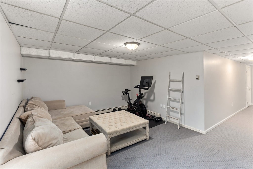 8 Spruce Tree Ln #28, Norton, MA, 8 Spruce Tree Ln #28, Norton, MA Photo #21