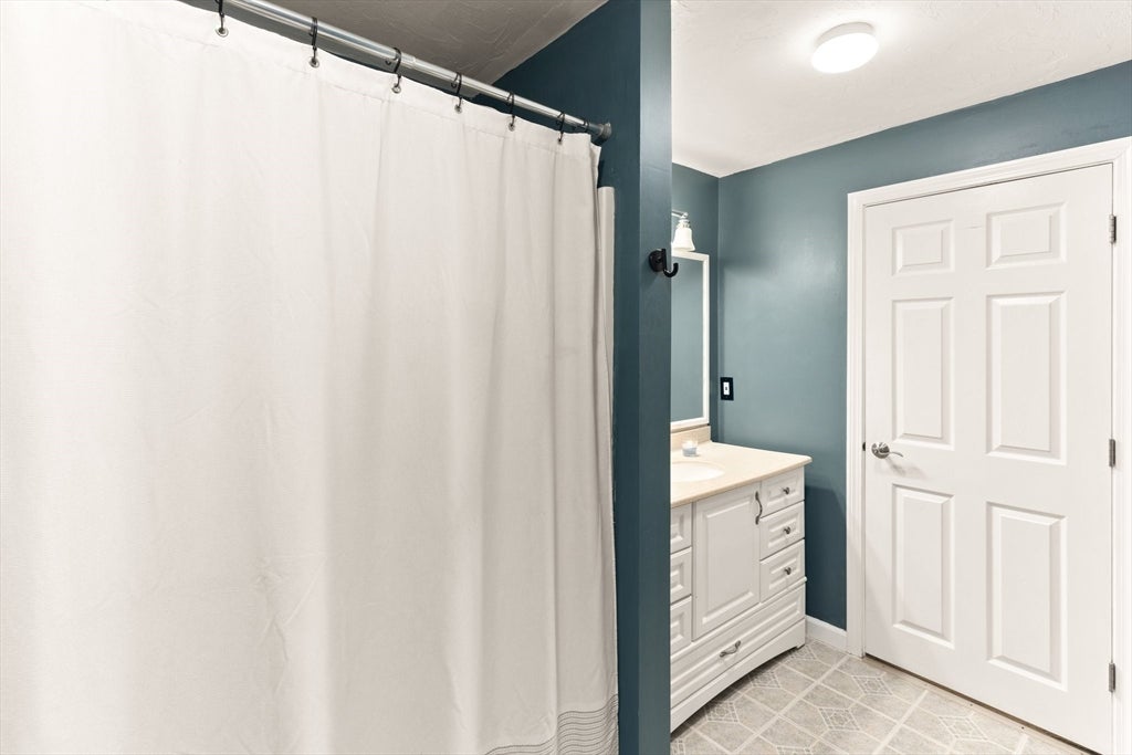 8 Spruce Tree Ln #28, Norton, MA, 8 Spruce Tree Ln #28, Norton, MA Photo #18
