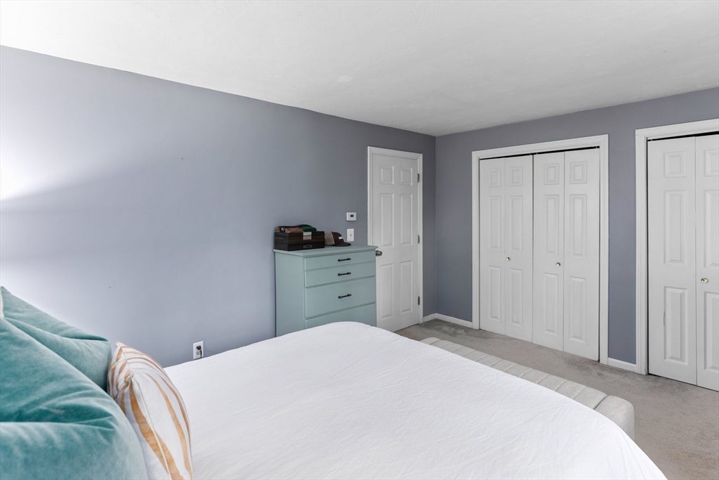 8 Spruce Tree Ln #28, Norton, MA, 8 Spruce Tree Ln #28, Norton, MA Photo #16
