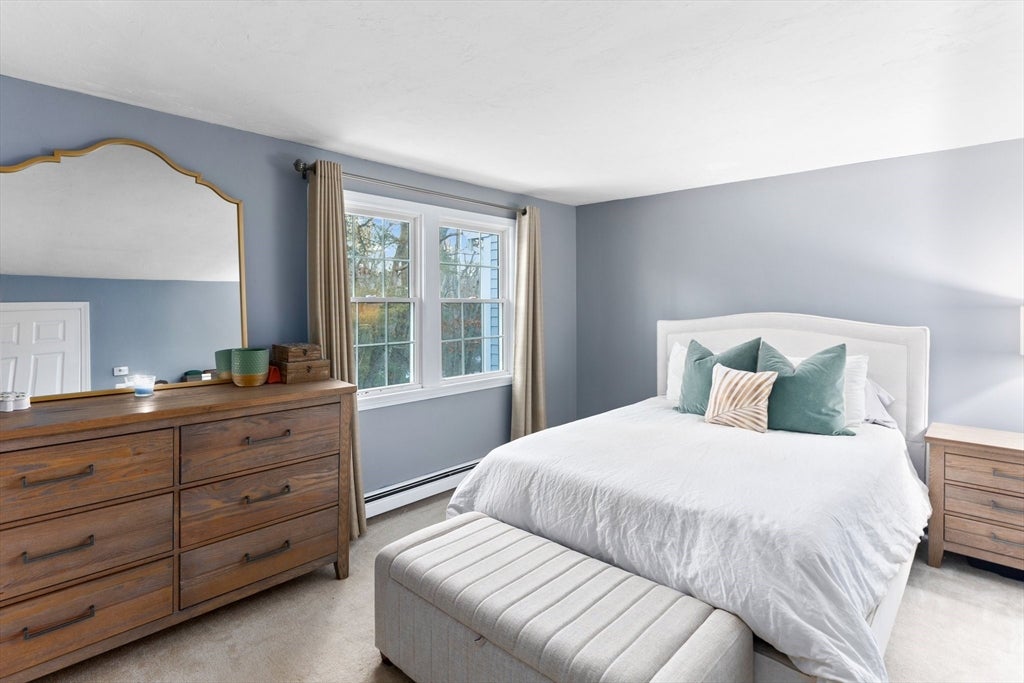 8 Spruce Tree Ln #28, Norton, MA, 8 Spruce Tree Ln #28, Norton, MA Photo #15