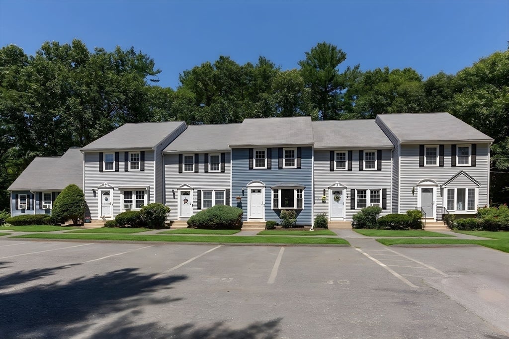 8 Spruce Tree Ln #28, Norton, MA, 8 Spruce Tree Ln #28, Norton, MA Photo #3