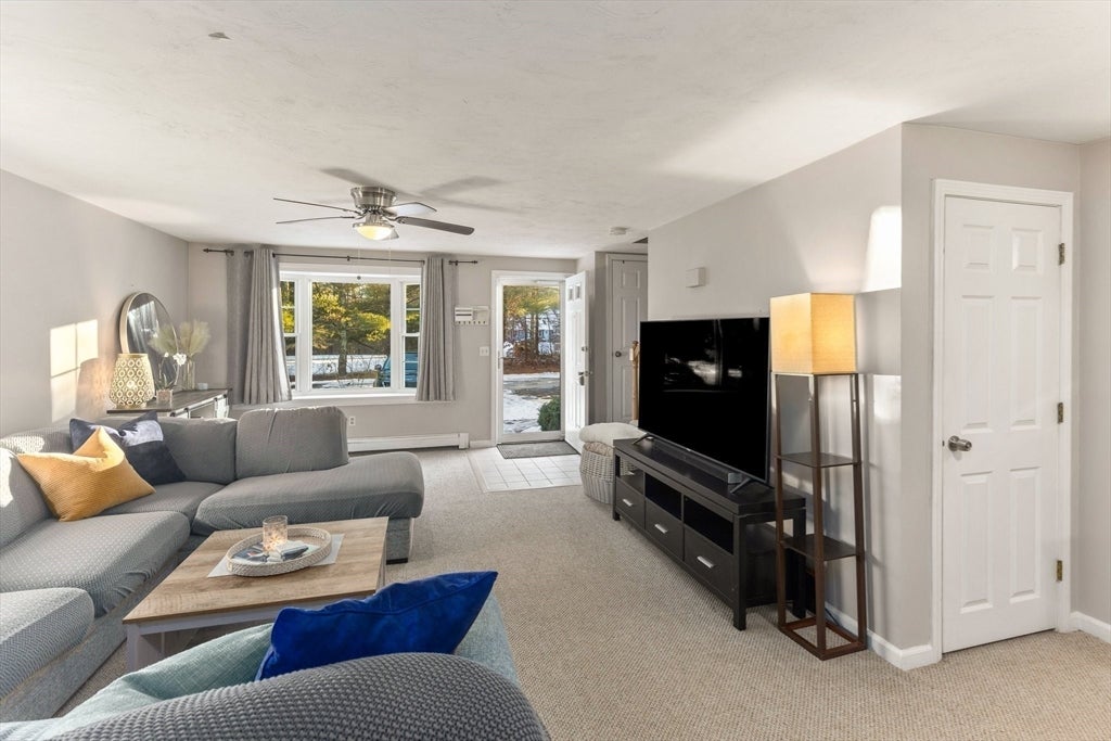 8 Spruce Tree Ln #28, Norton, MA, 8 Spruce Tree Ln #28, Norton, MA Photo #5