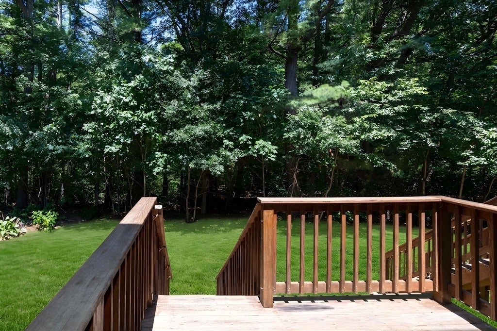 8 Spruce Tree Ln #28, Norton, MA, 8 Spruce Tree Ln #28, Norton, MA Photo #23