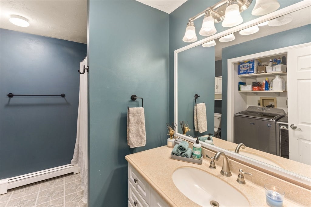 8 Spruce Tree Ln #28, Norton, MA, 8 Spruce Tree Ln #28, Norton, MA Photo #19