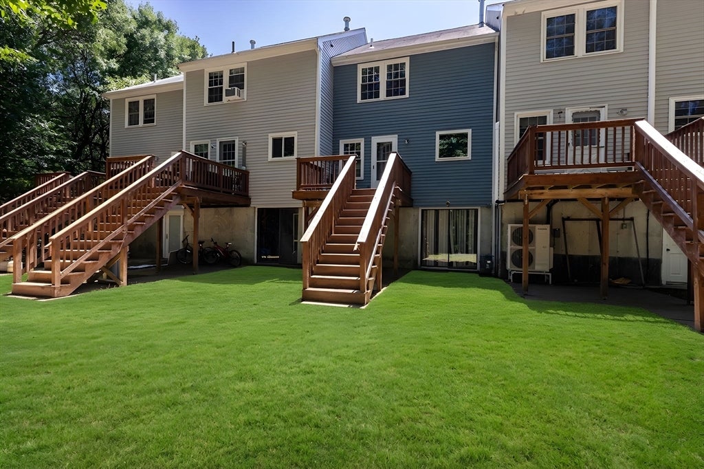 8 Spruce Tree Ln #28, Norton, MA, 8 Spruce Tree Ln #28, Norton, MA Photo #24
