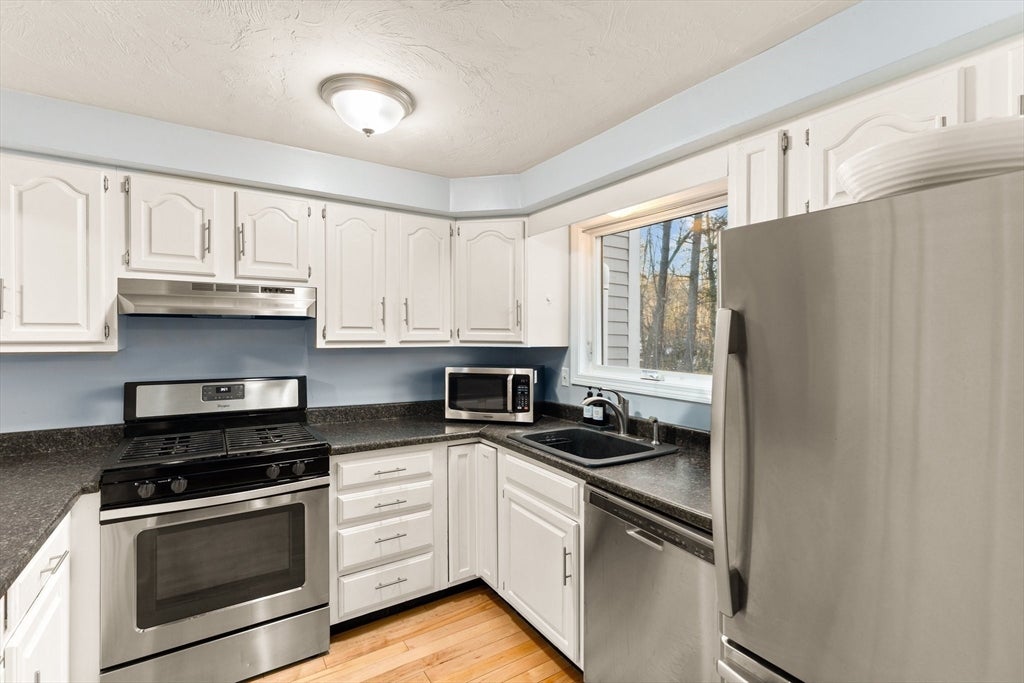 8 Spruce Tree Ln #28, Norton, MA, 8 Spruce Tree Ln #28, Norton, MA Photo #10